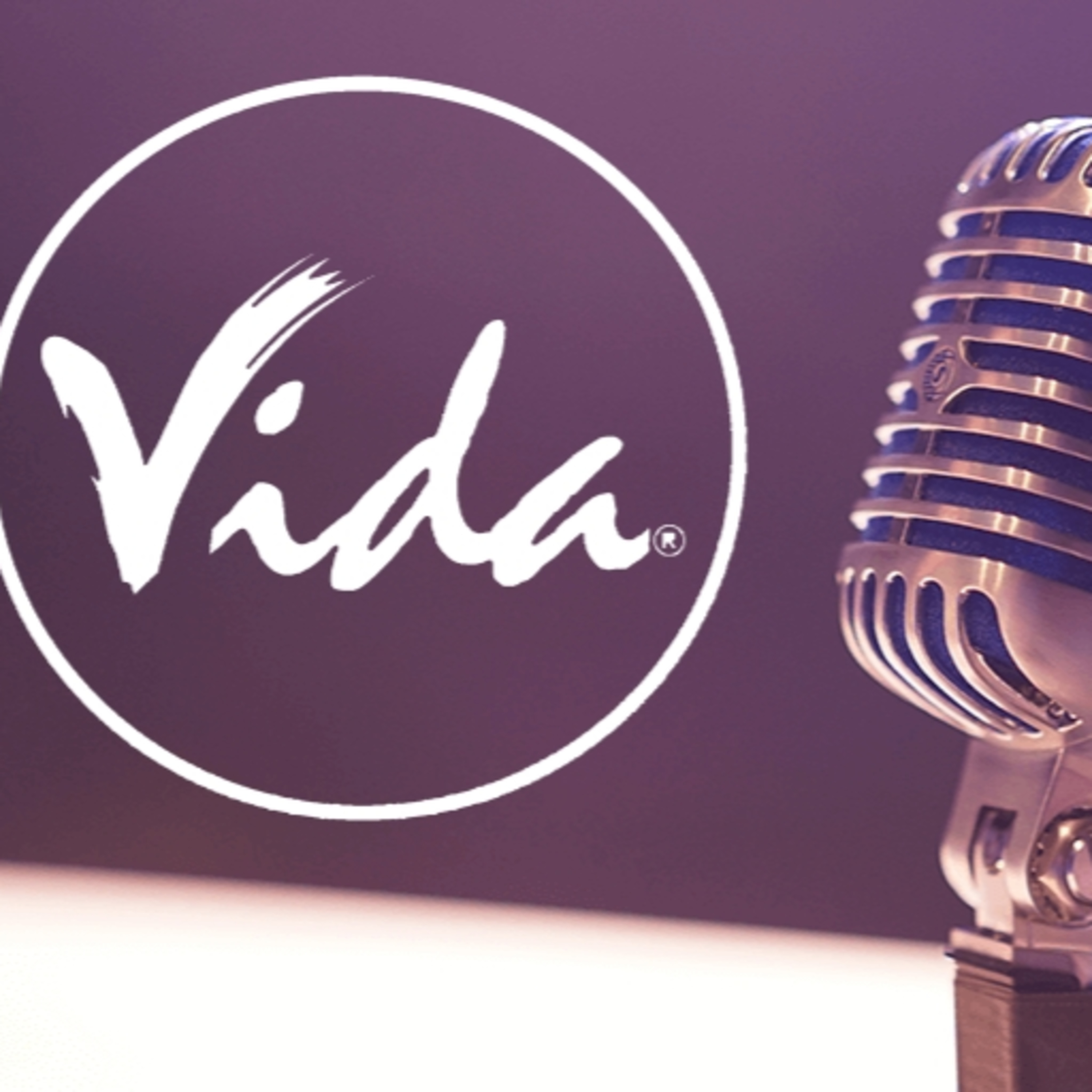 Culto de Celebração - Dia 01 de Dezembro de 2019