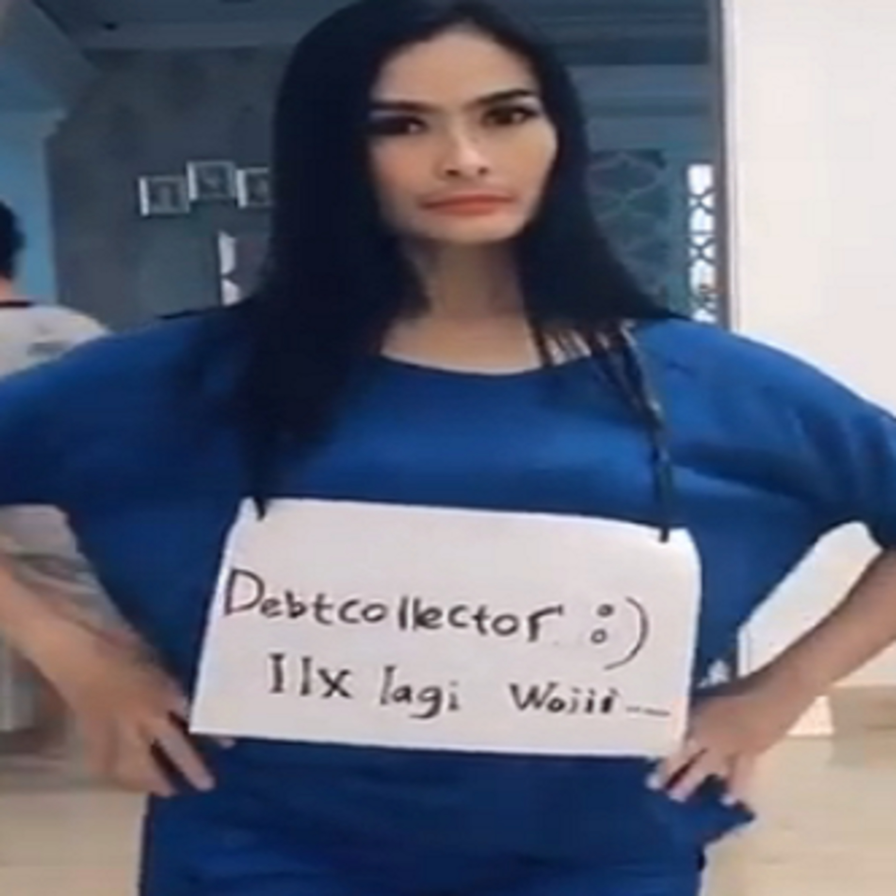 asedapodcast