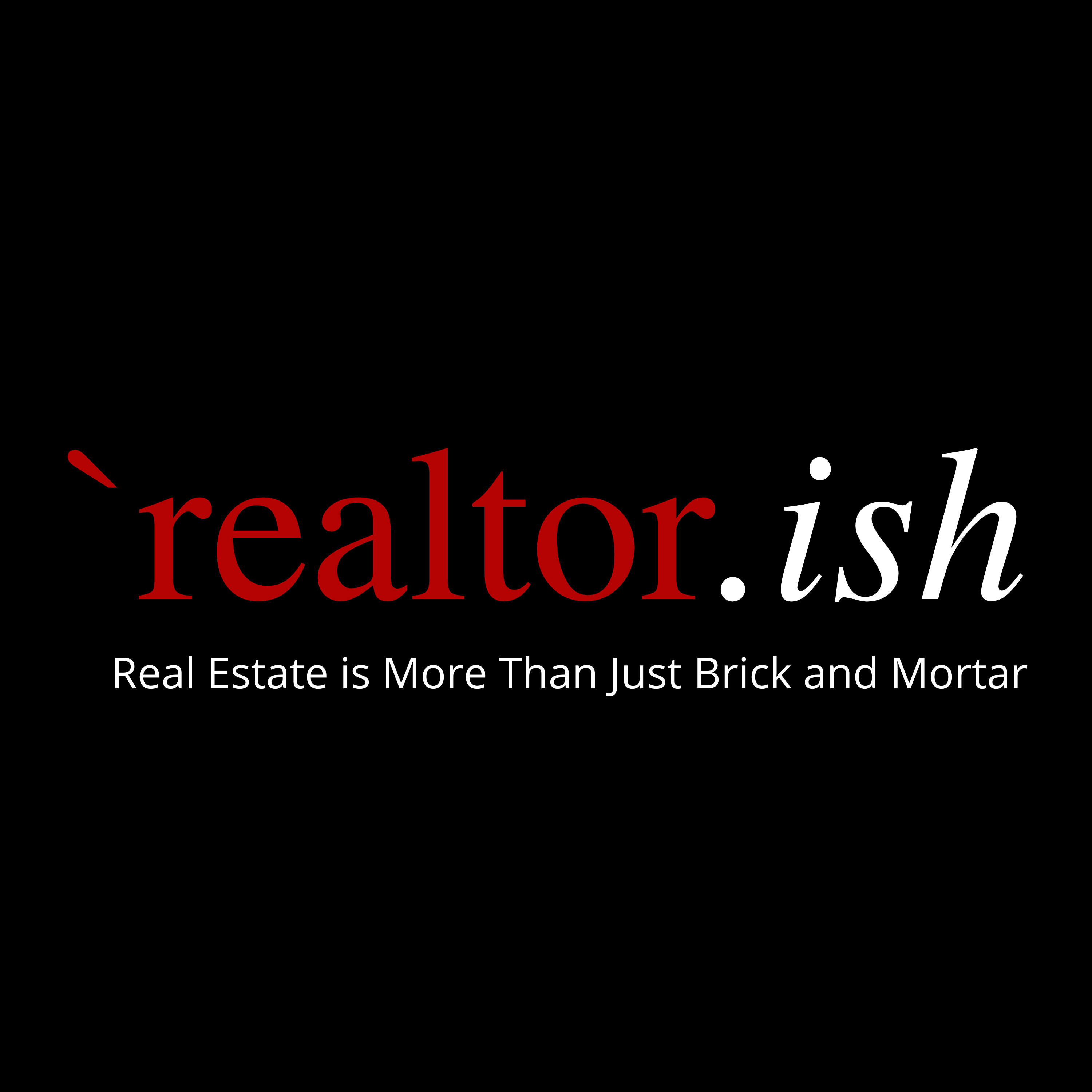 e6.Should I Buy a House NOW or Wait? episode artwork