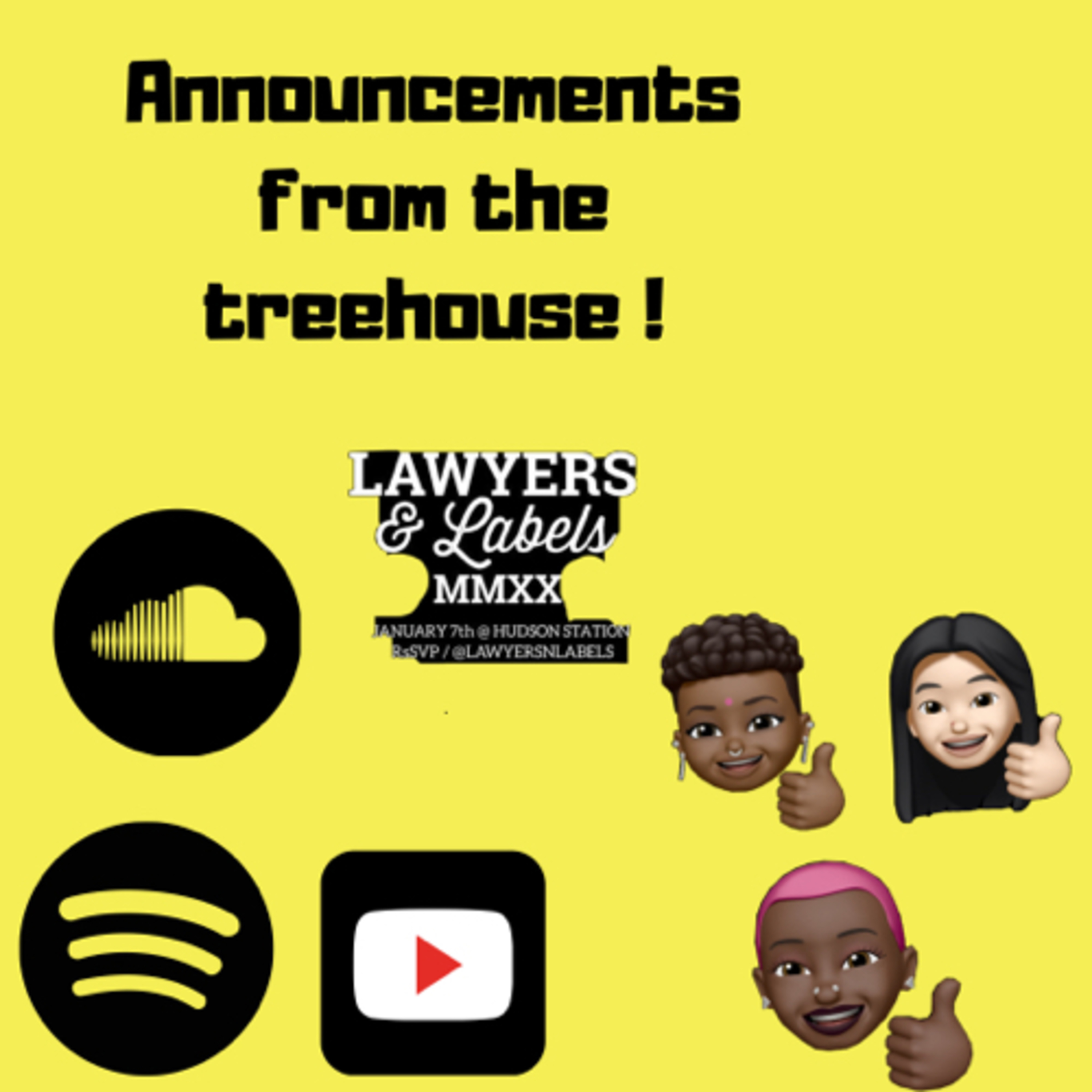 SapThePodcast