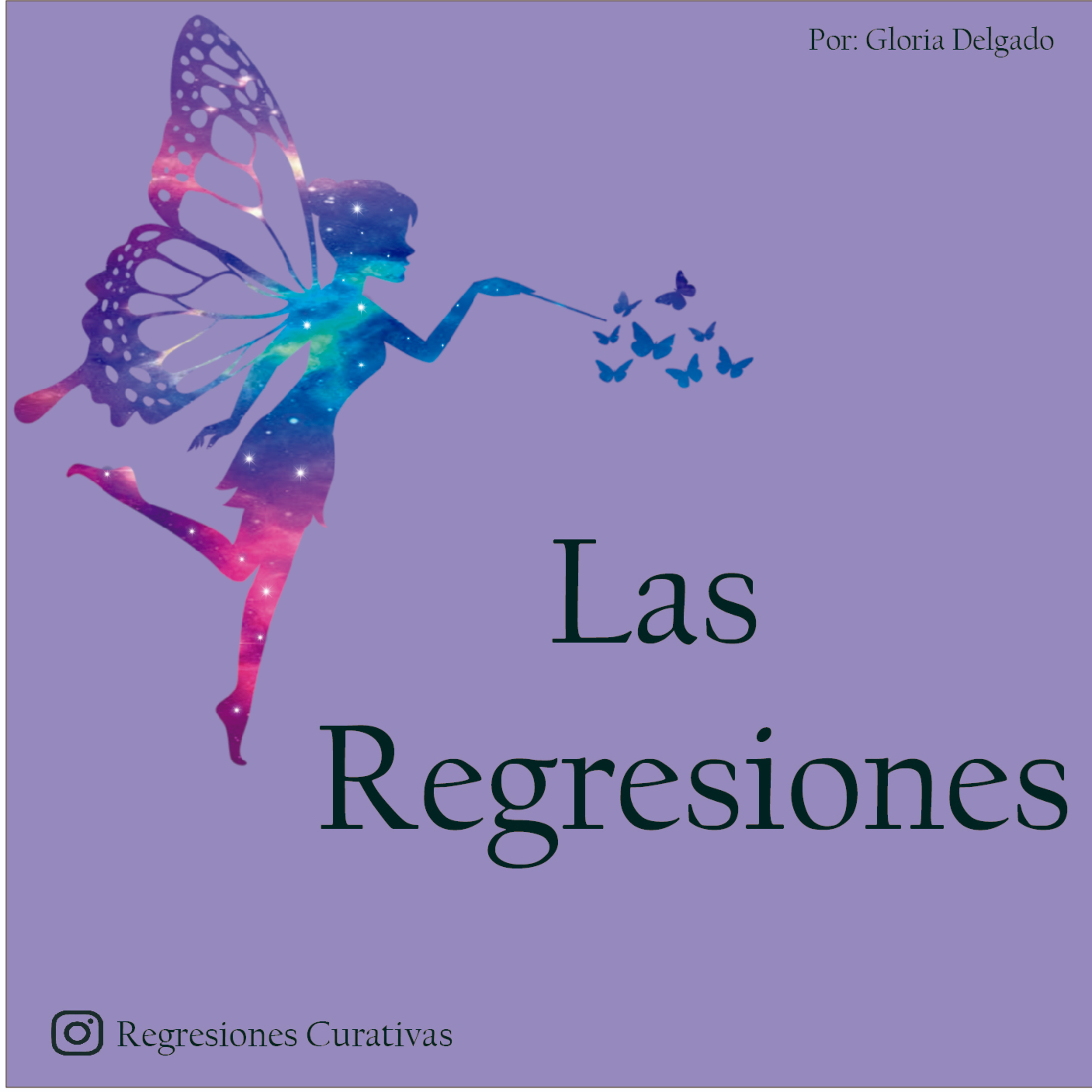 Angheluz