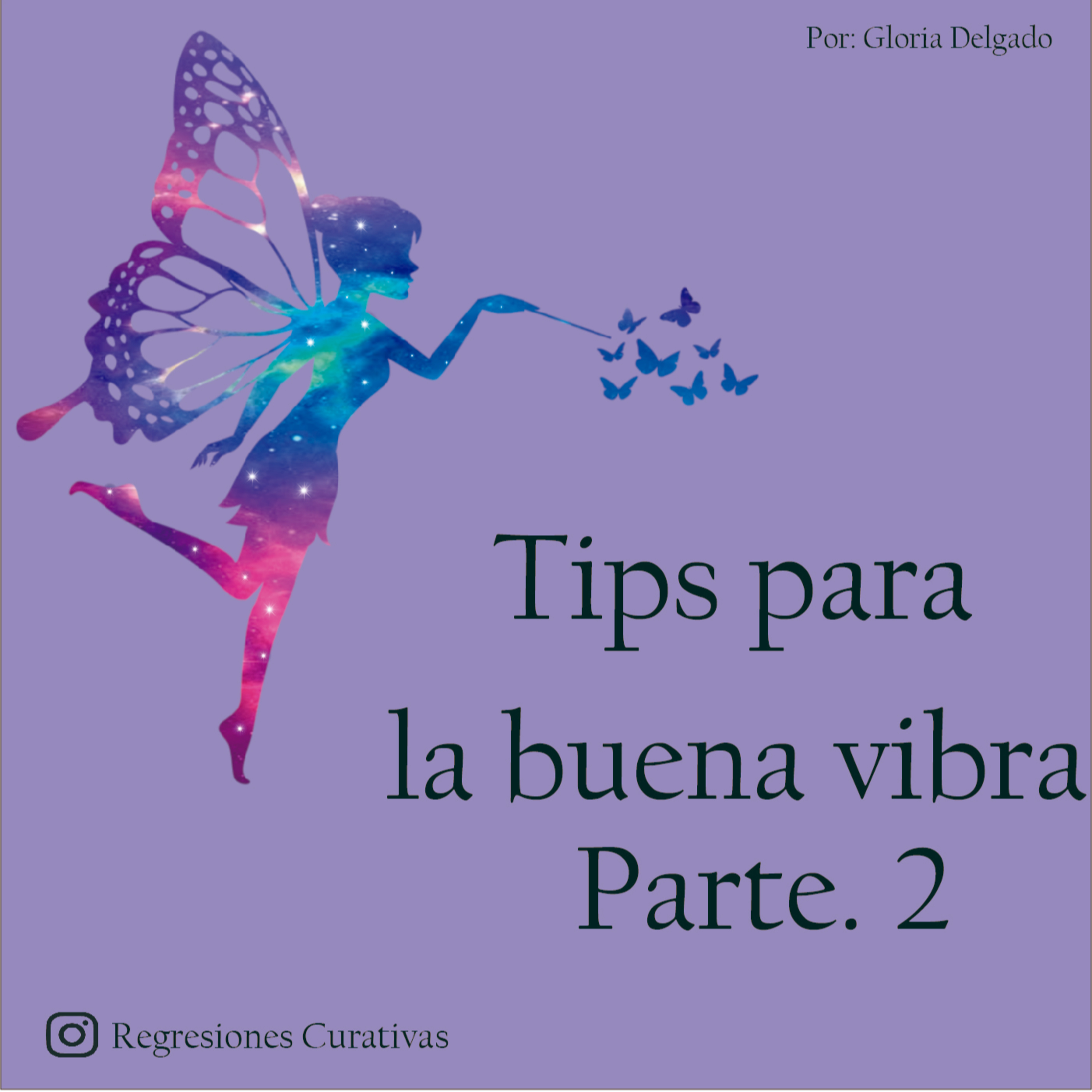 Angheluz