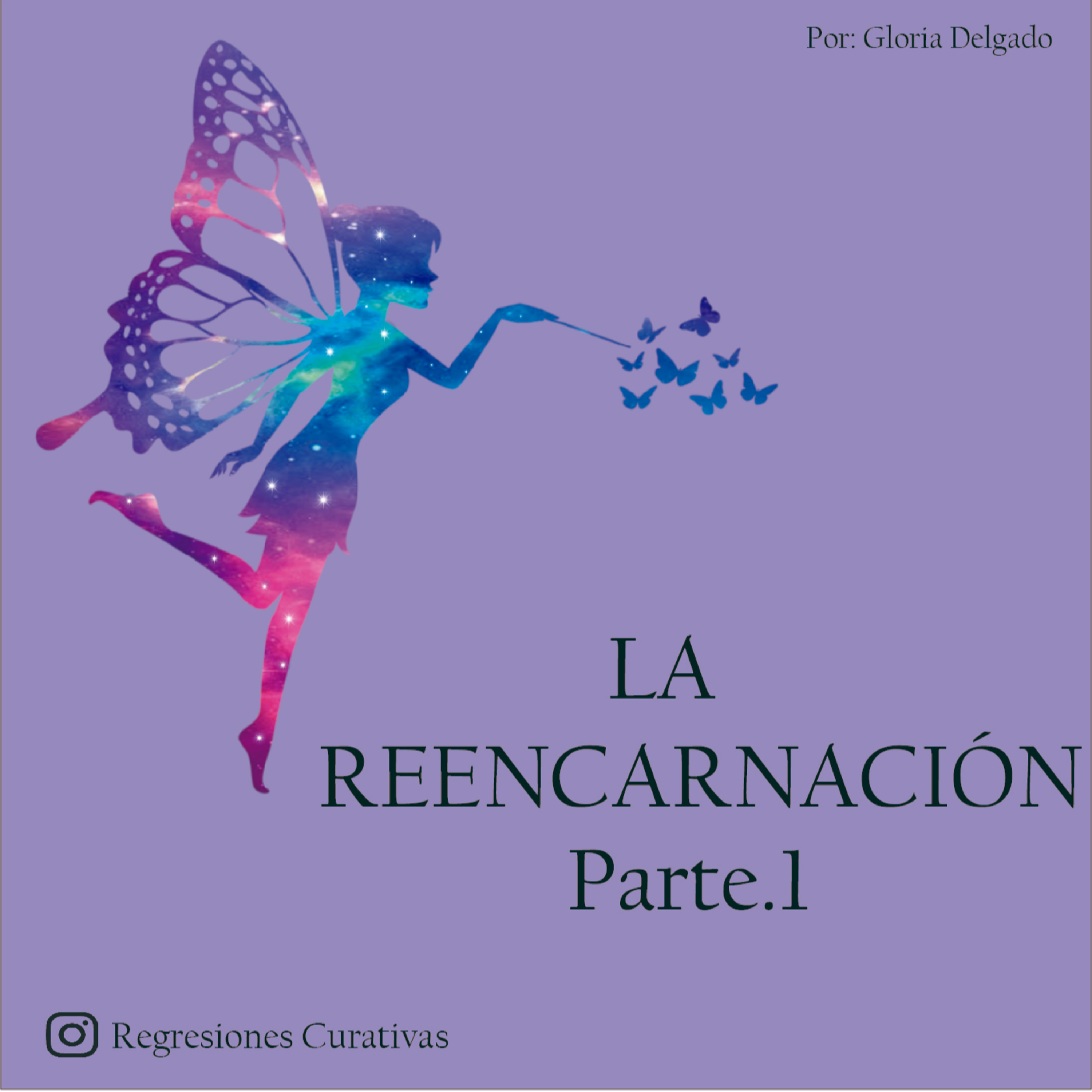 Angheluz