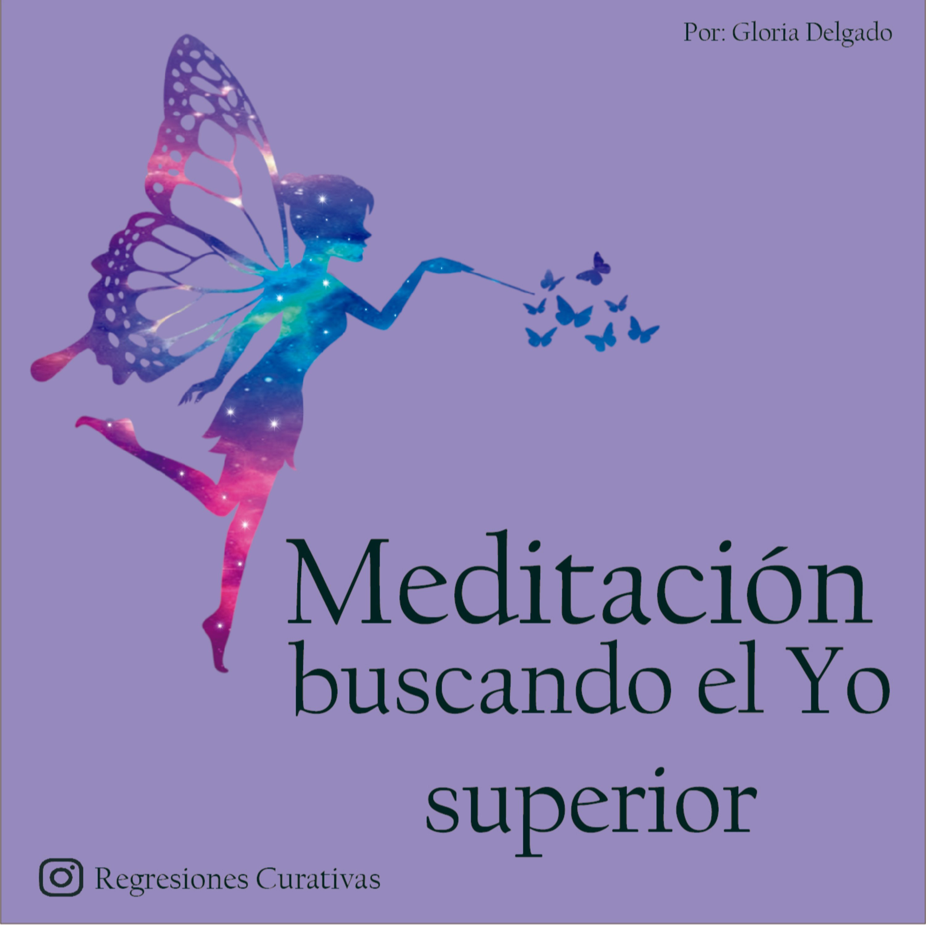 Angheluz