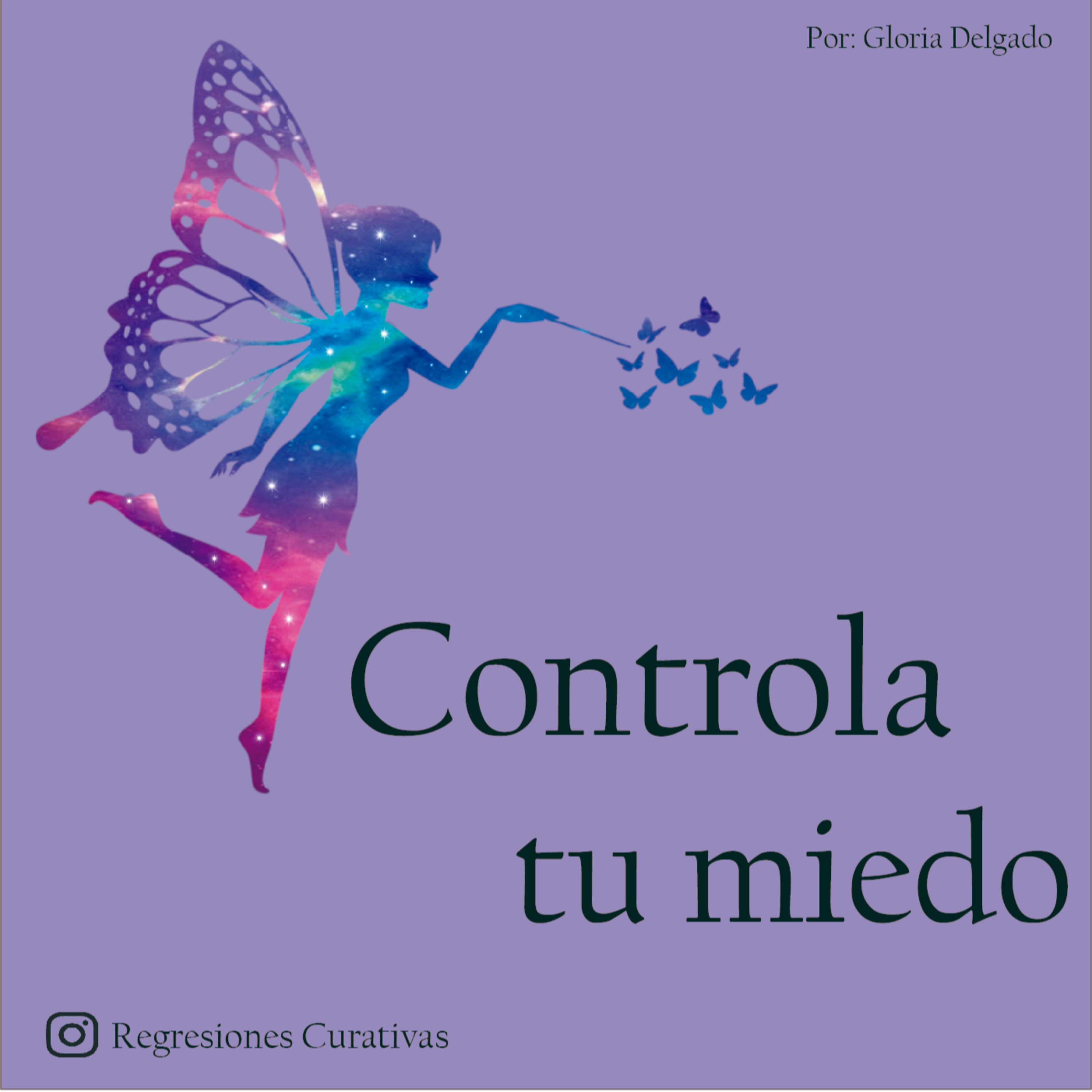 Angheluz