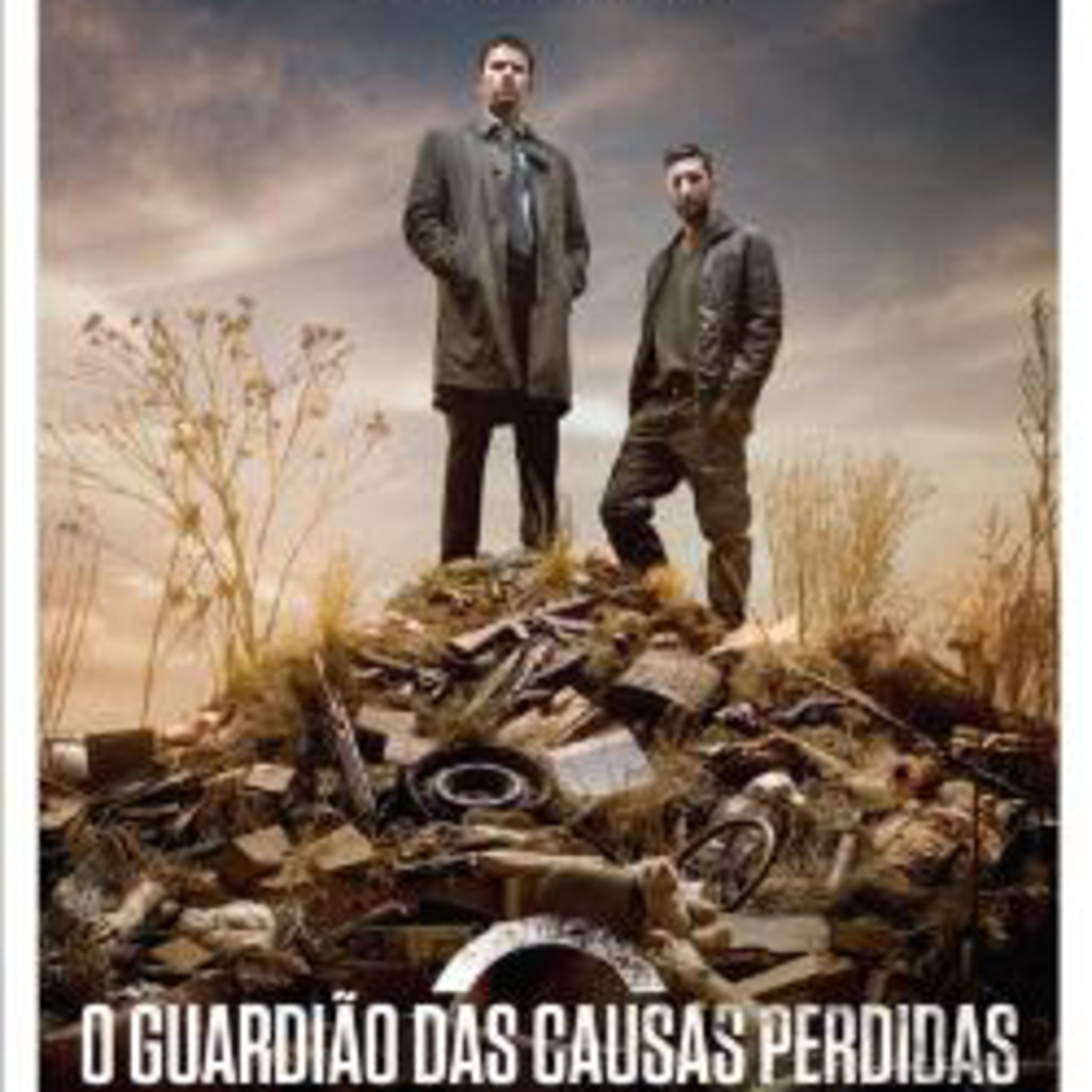 Anatomia do Livro