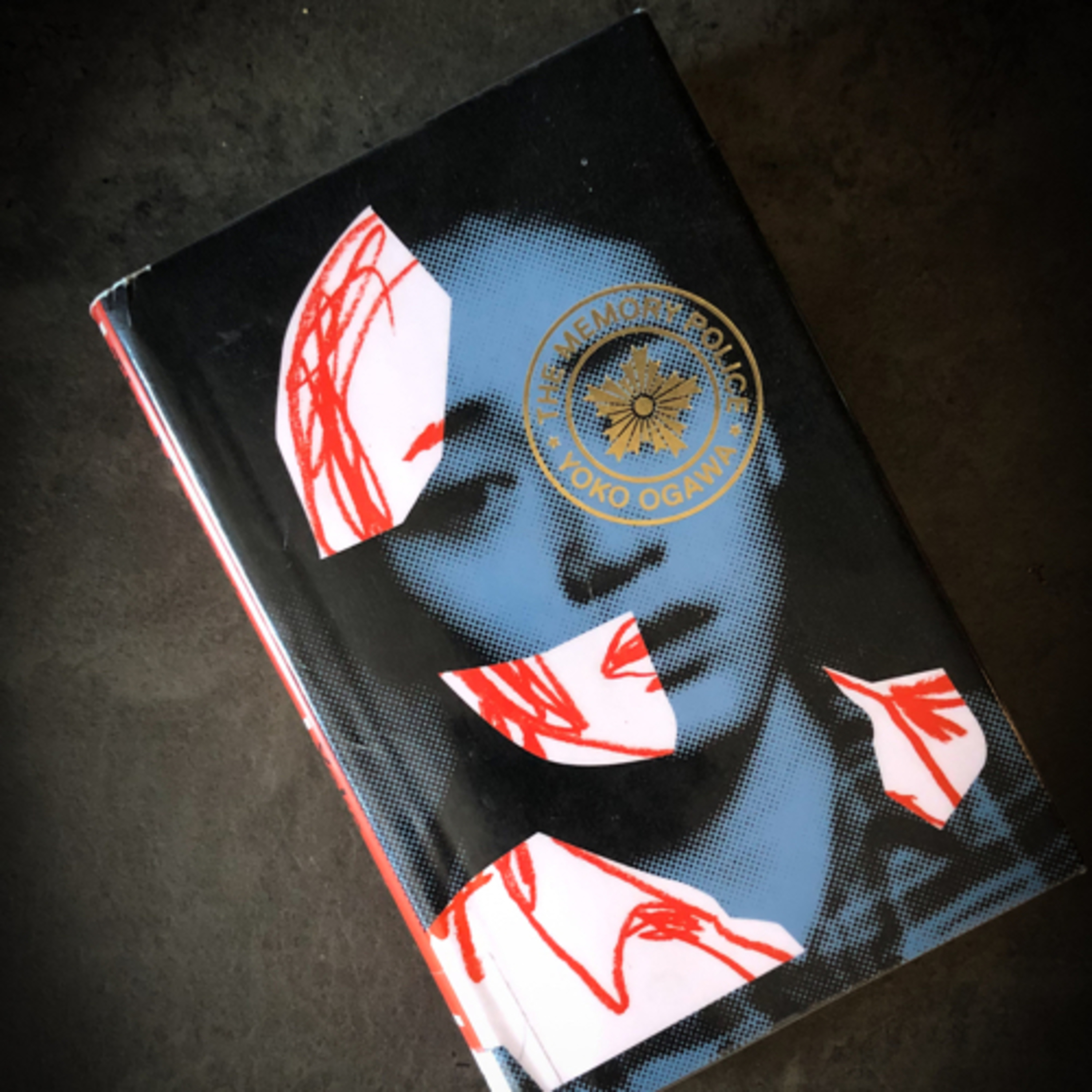 Anatomia do Livro