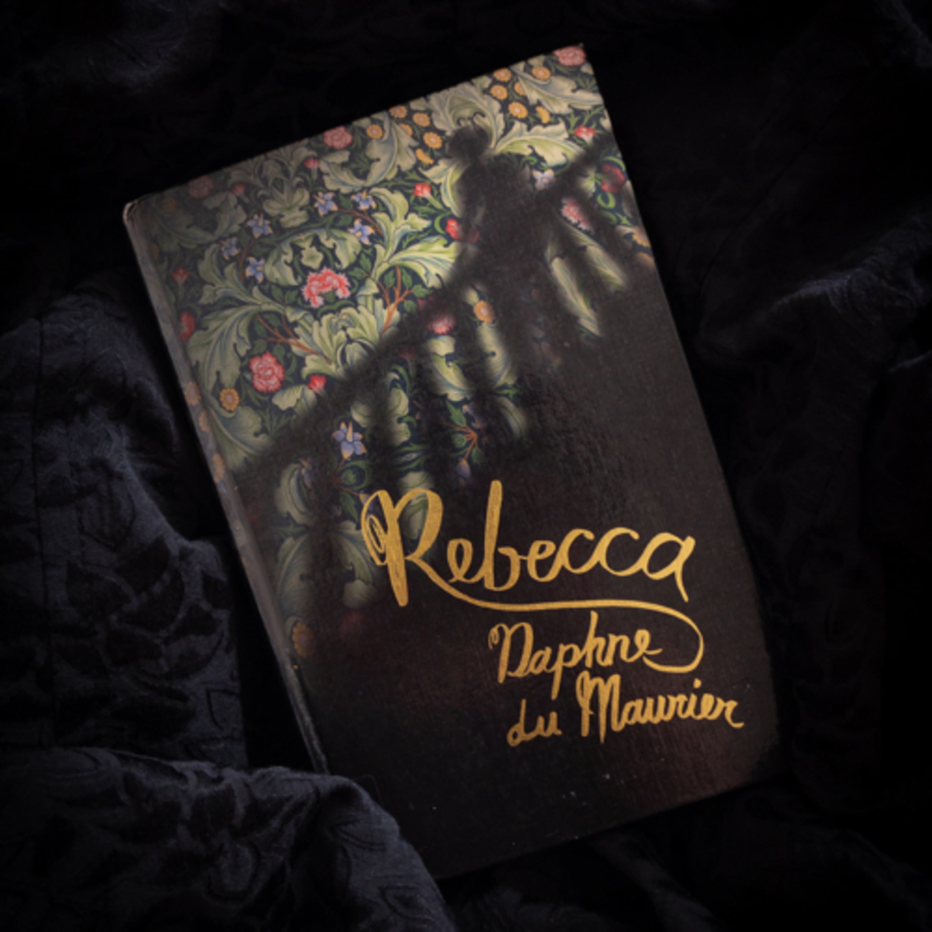Anatomia do Livro