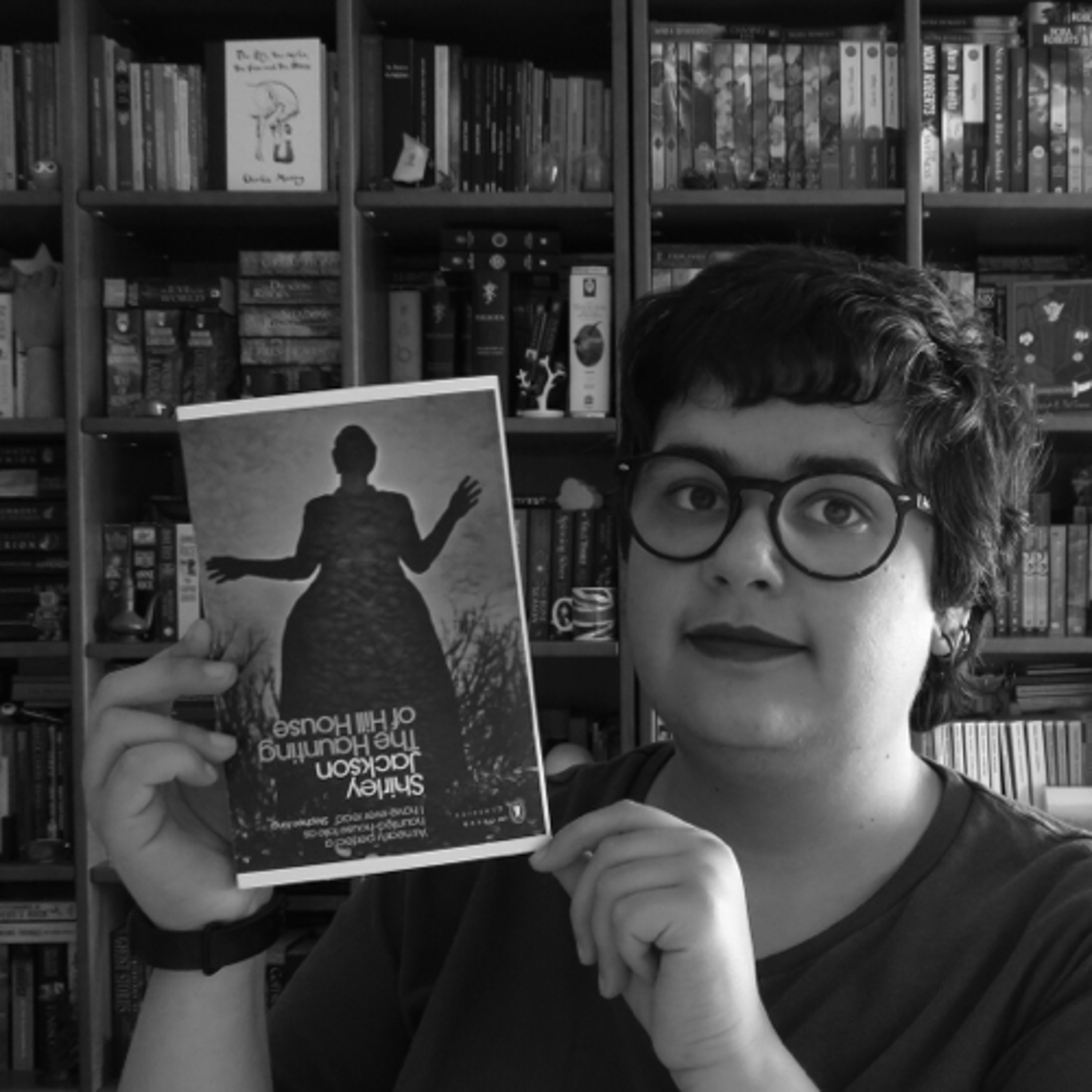 Anatomia do Livro