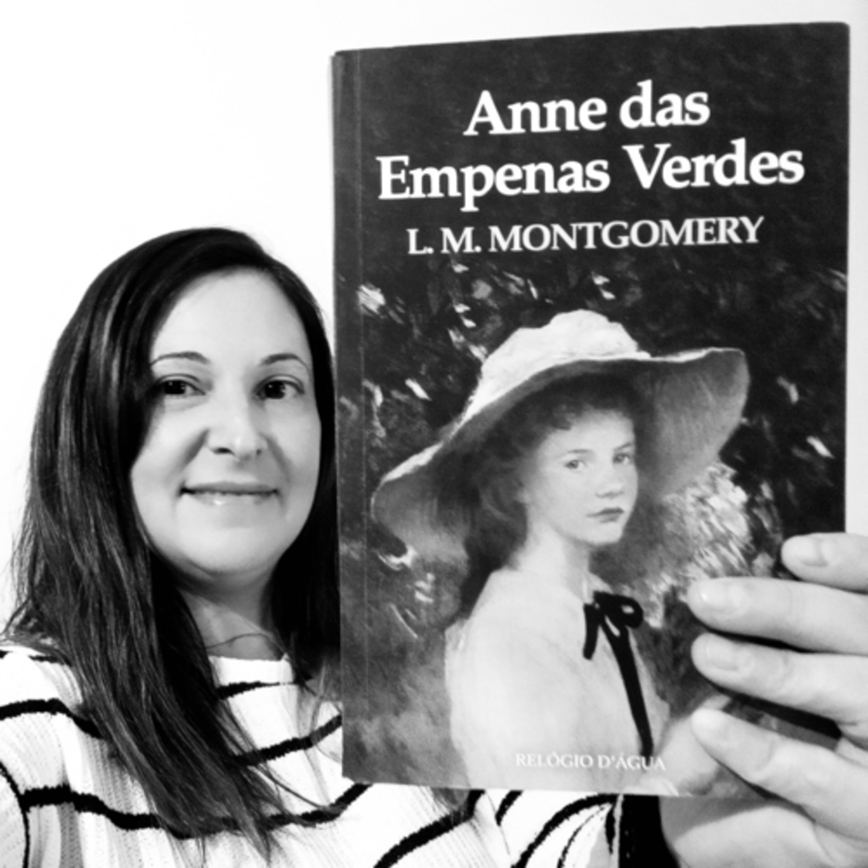 Anatomia do Livro