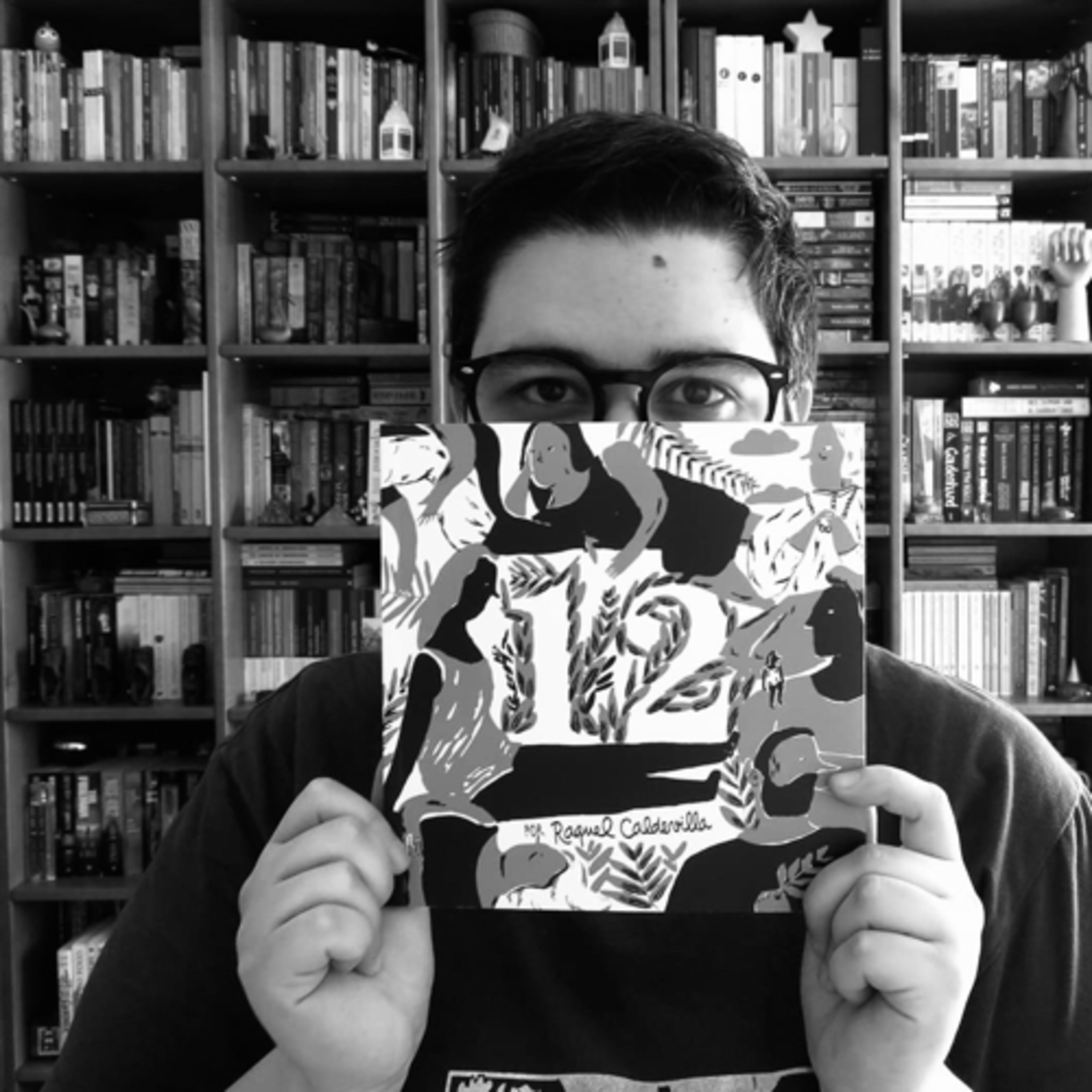 Anatomia do Livro