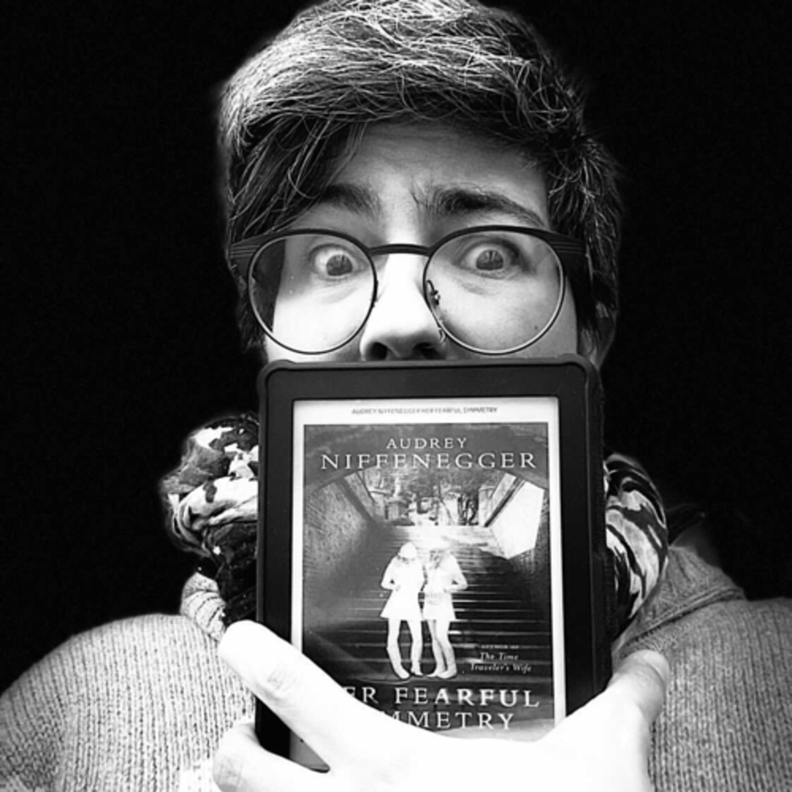Anatomia do Livro