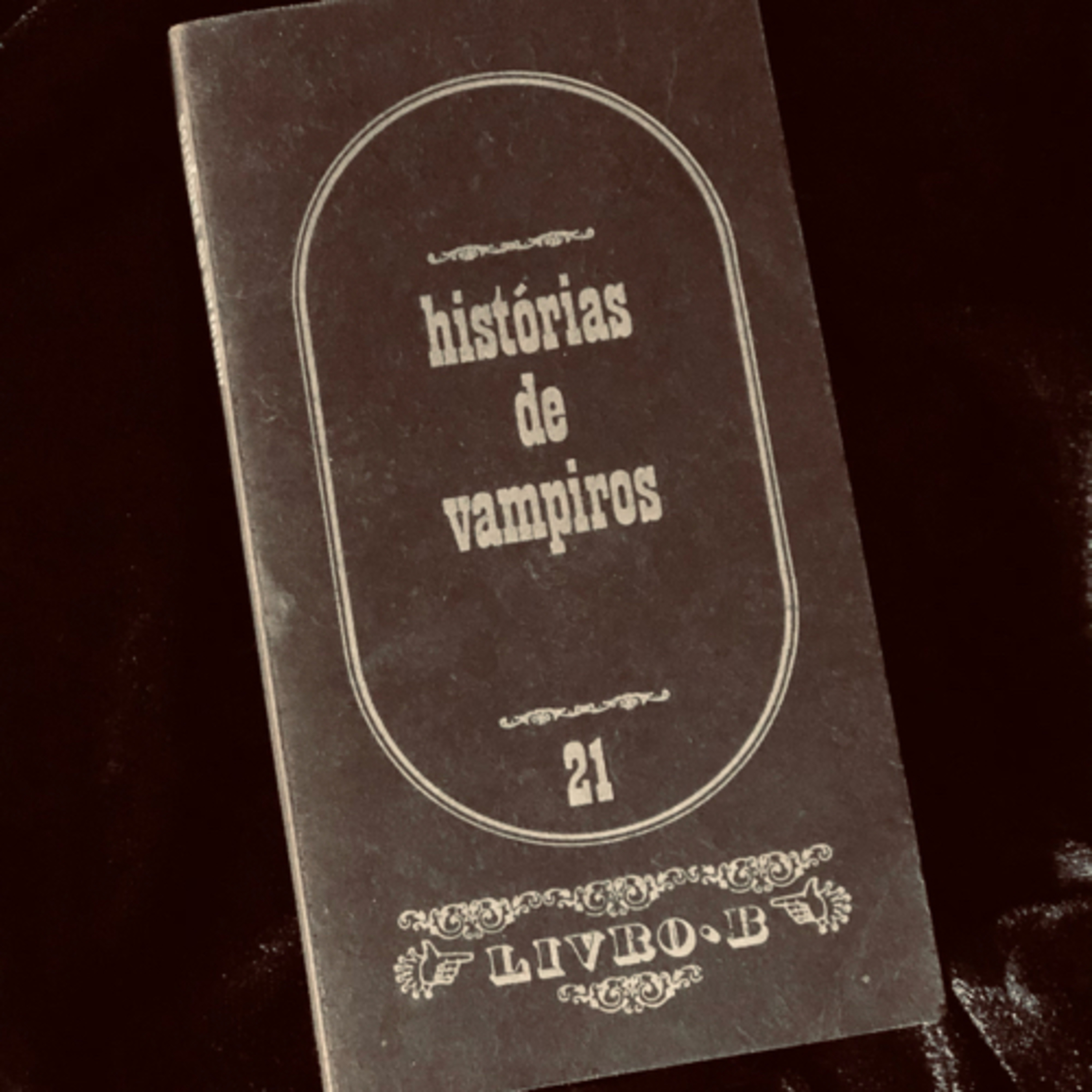 Anatomia do Livro
