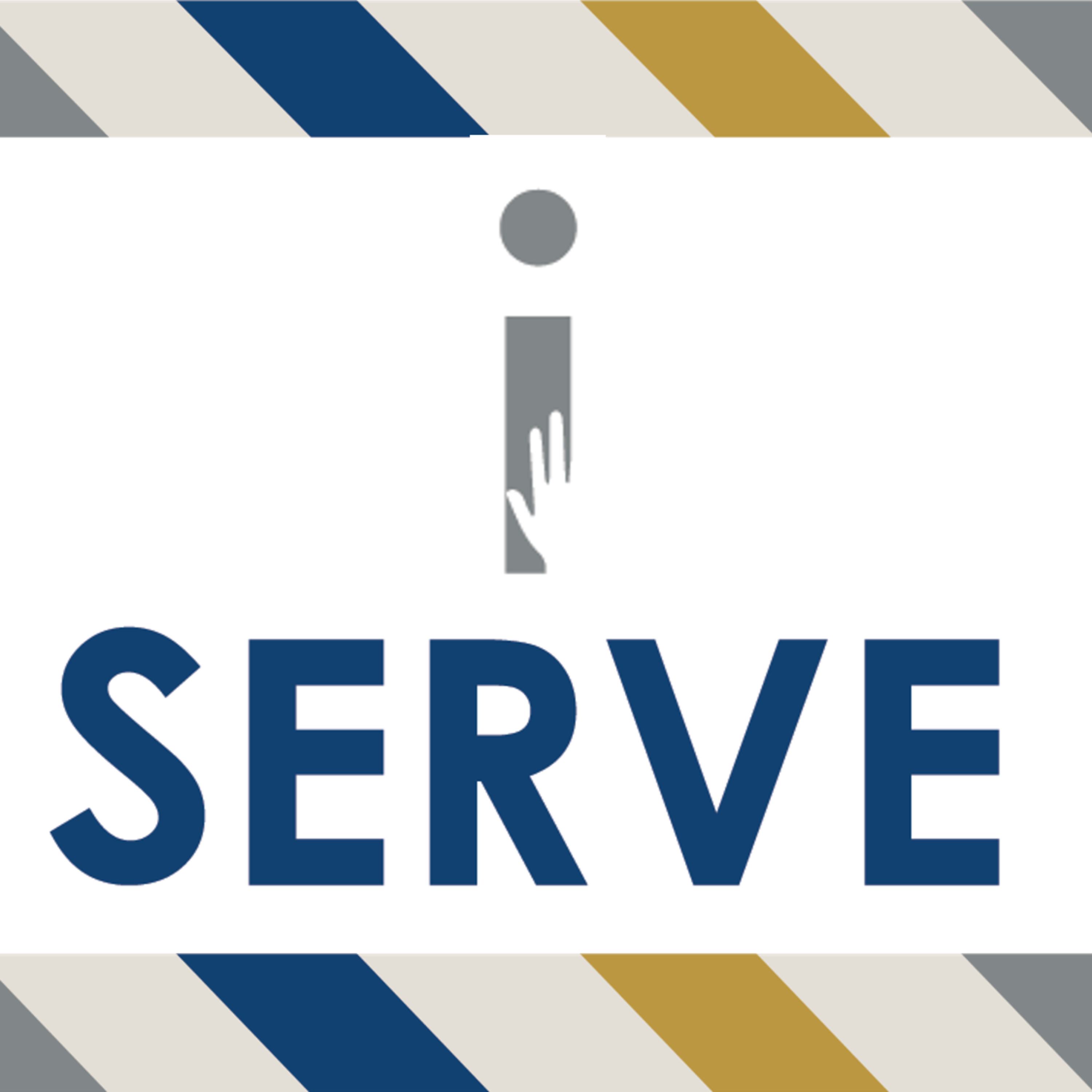 Every Nation Mbombela Sermon Podcasts