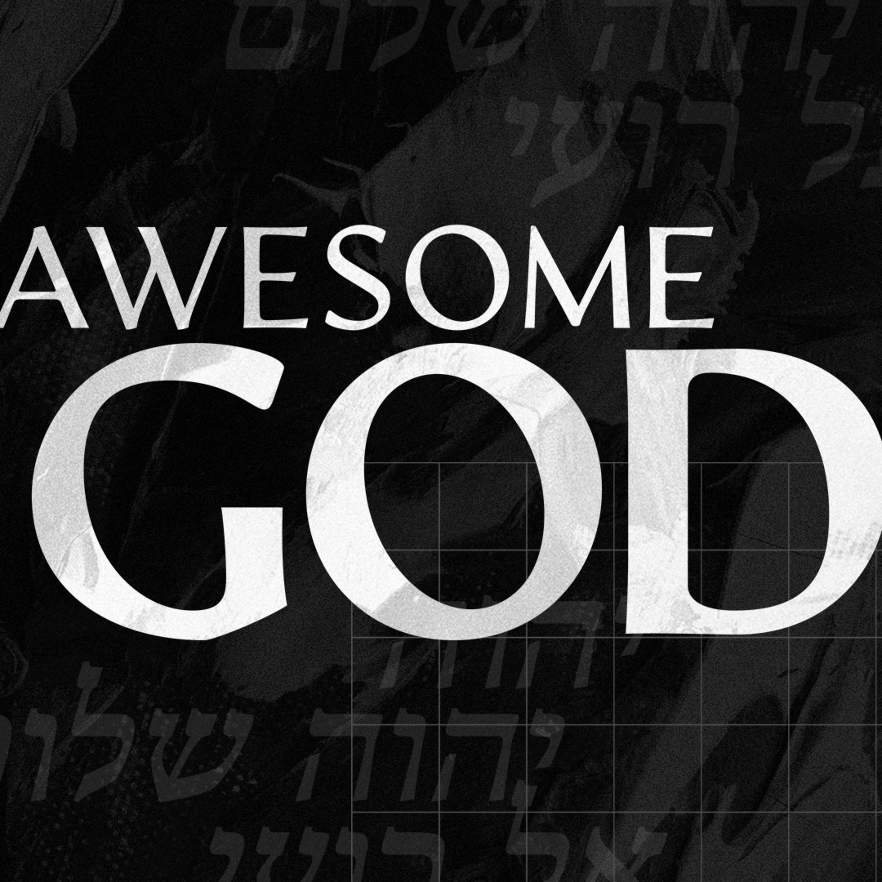 Every Nation Mbombela Sermon Podcasts