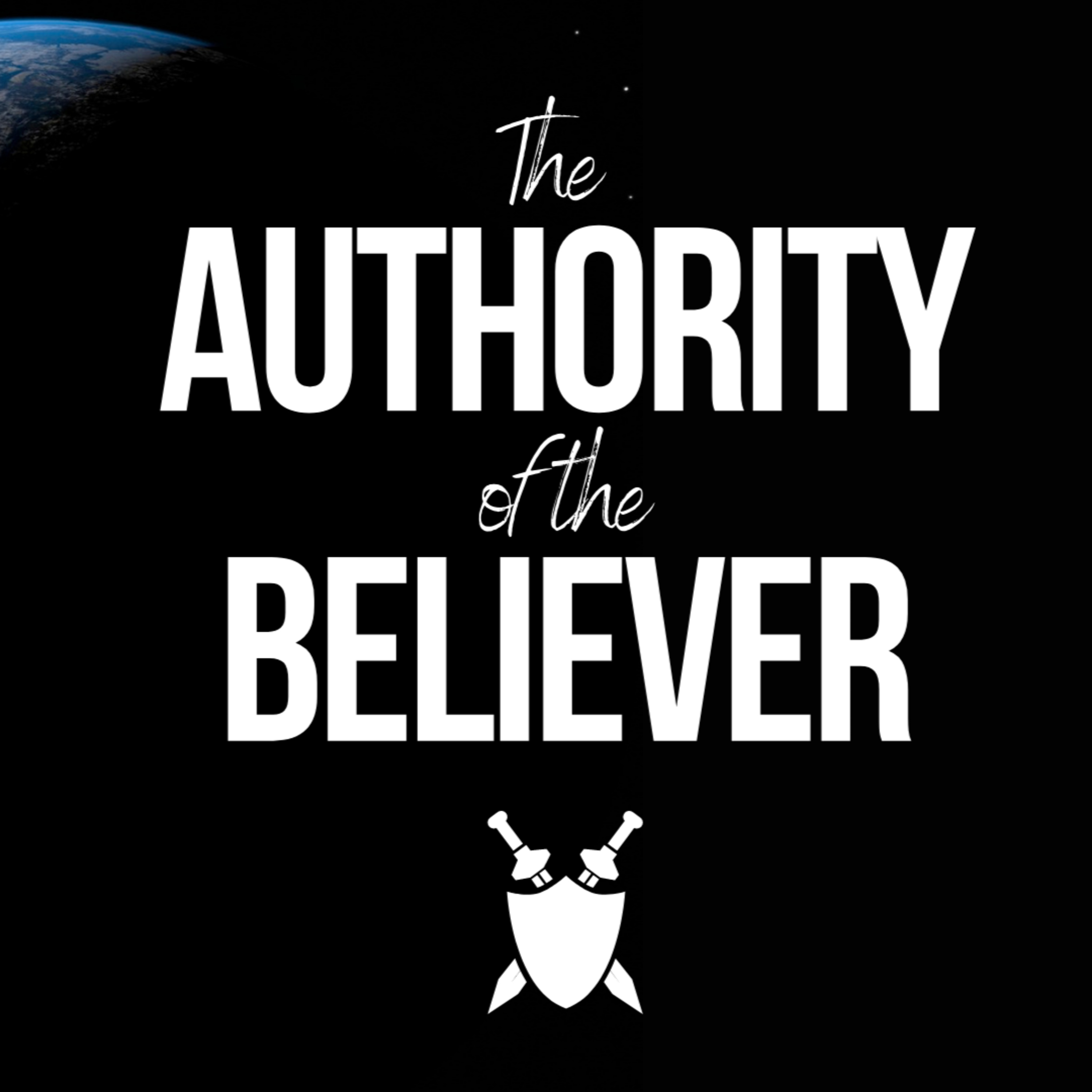 Every Nation Mbombela Sermon Podcasts
