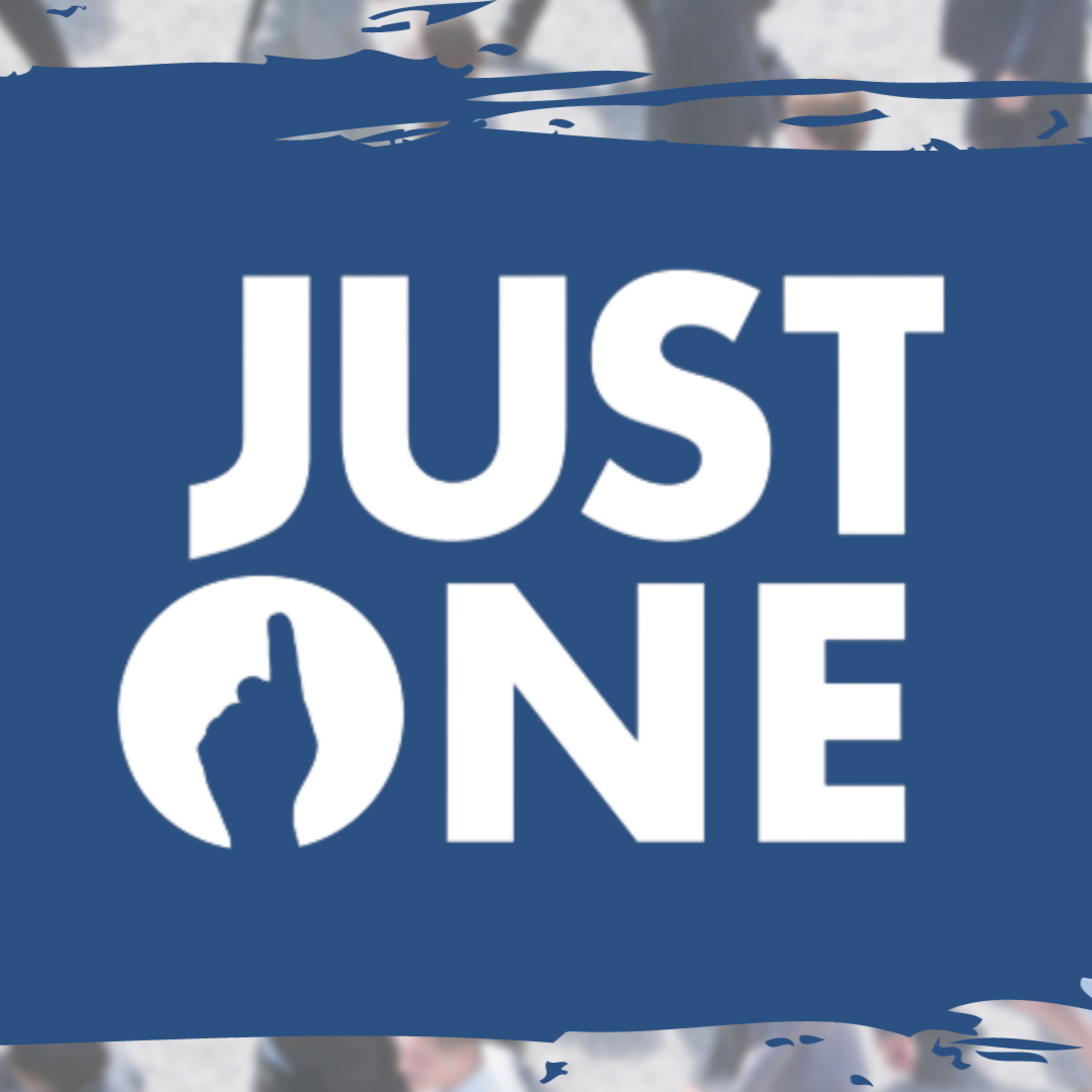 Every Nation Mbombela Sermon Podcasts