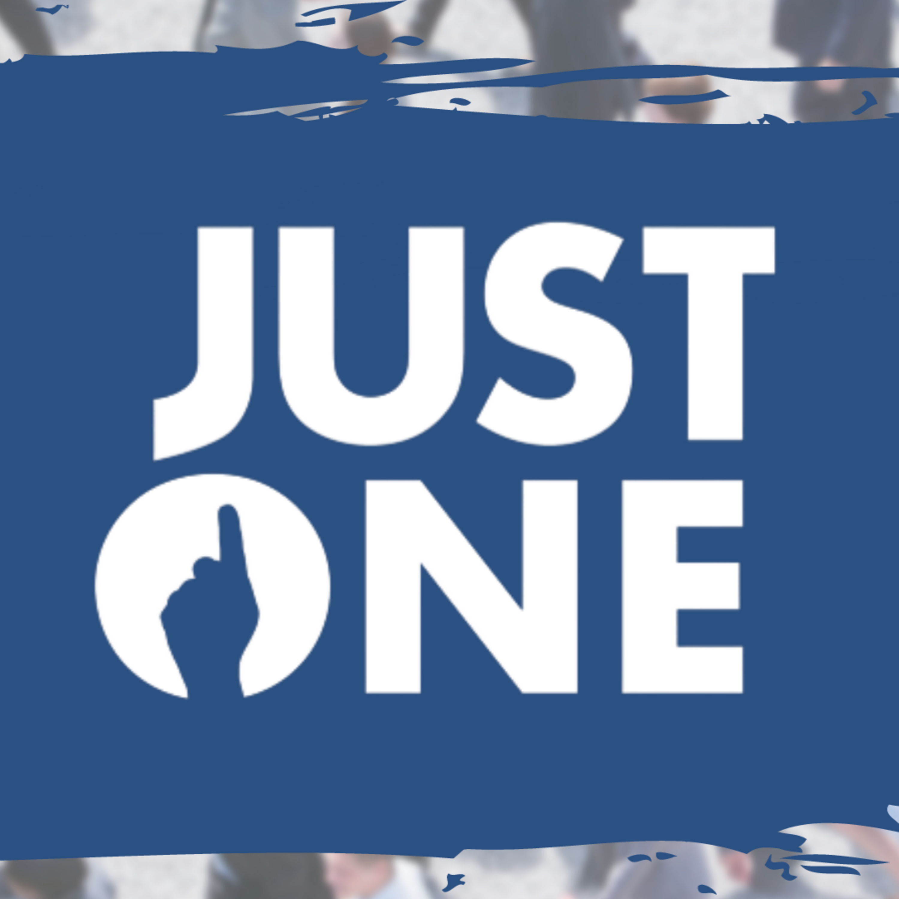 Every Nation Mbombela Sermon Podcasts