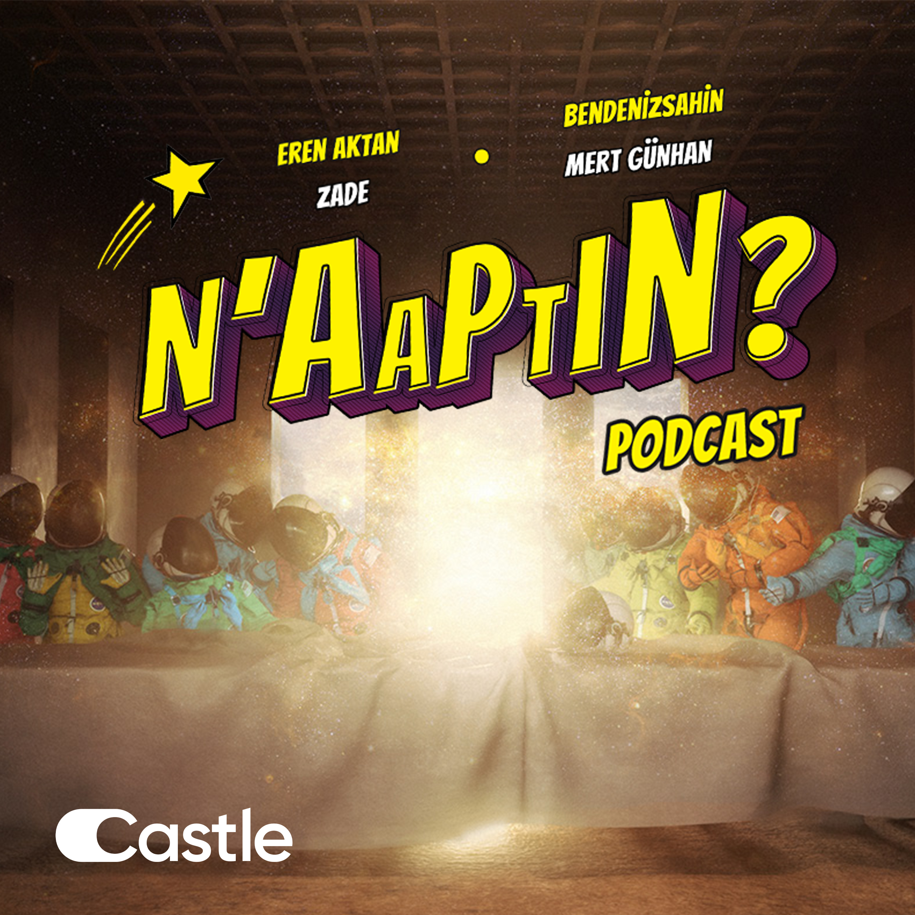 N\'aaptın