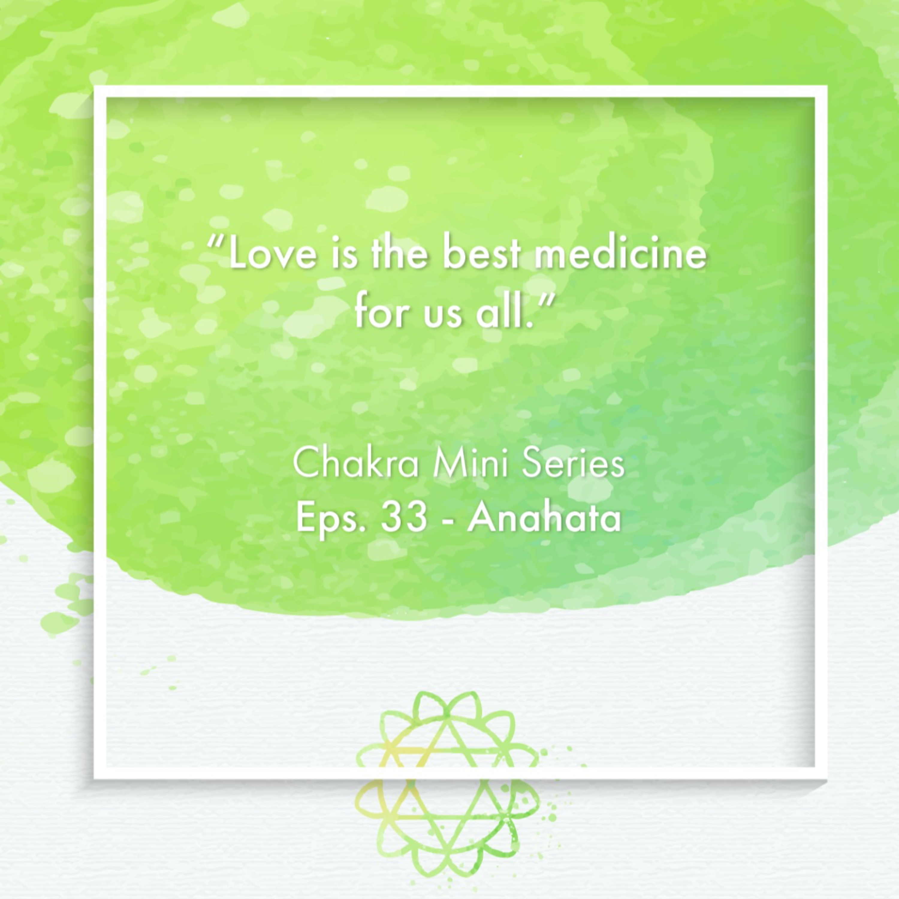 Peace Sea Podcast