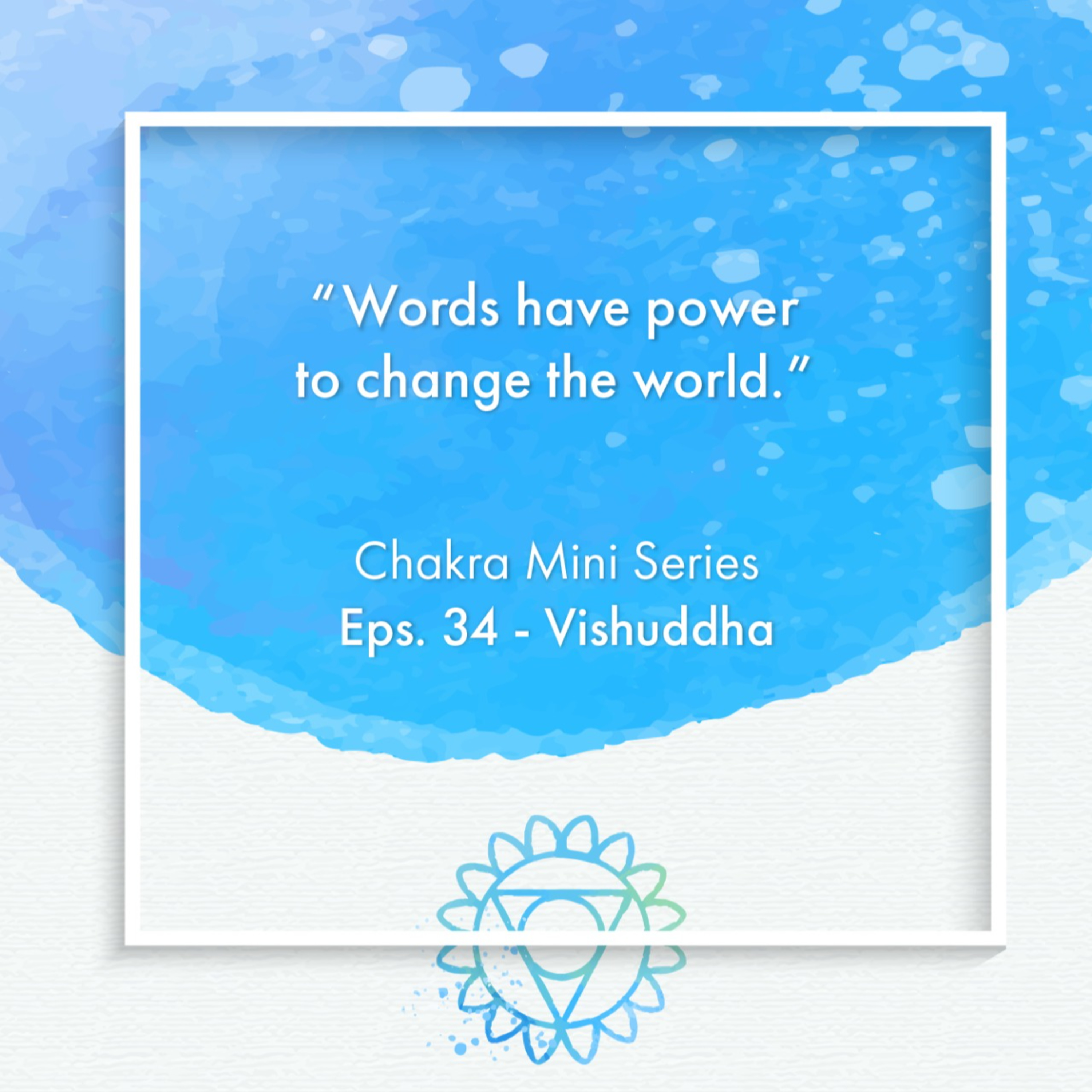 Peace Sea Podcast