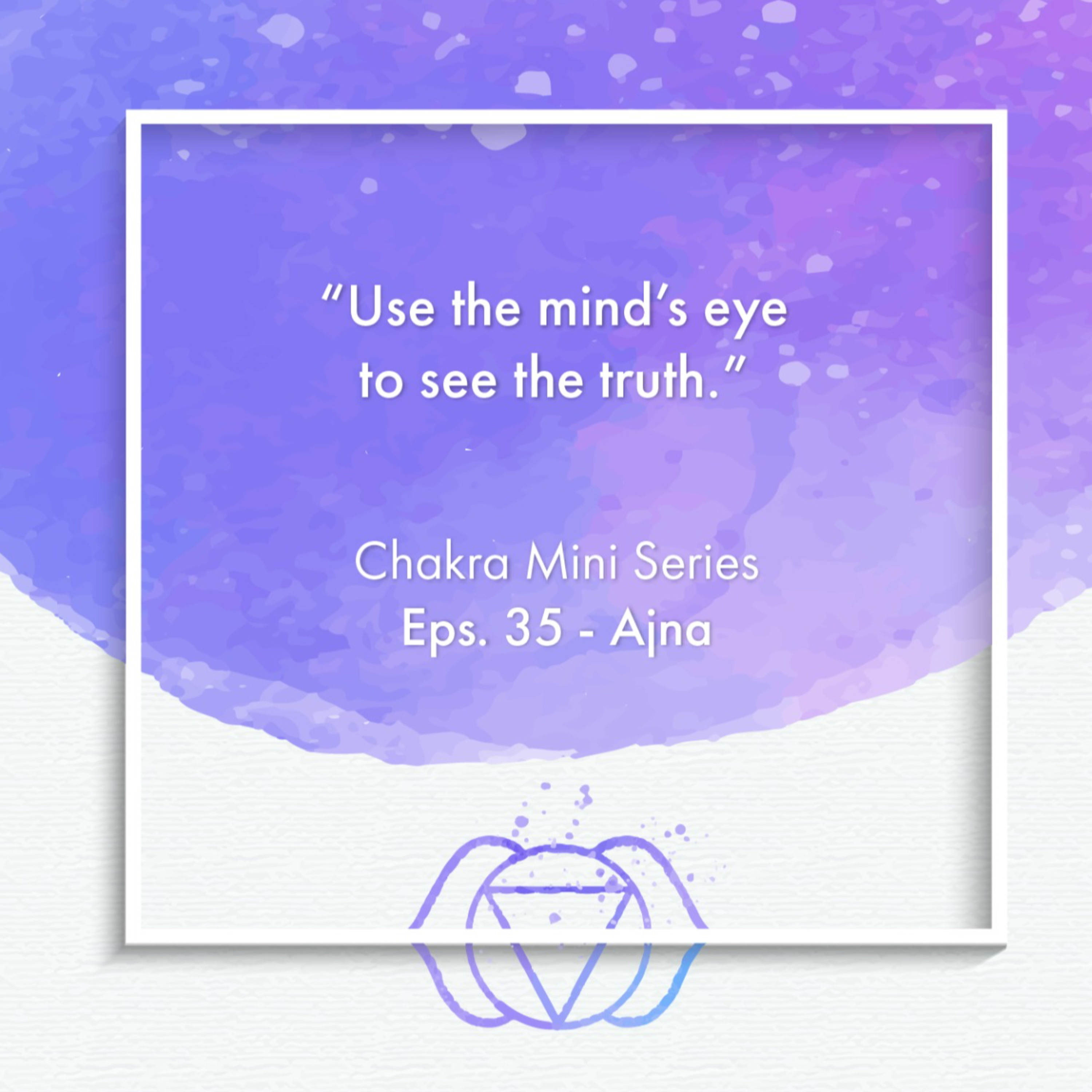 Peace Sea Podcast