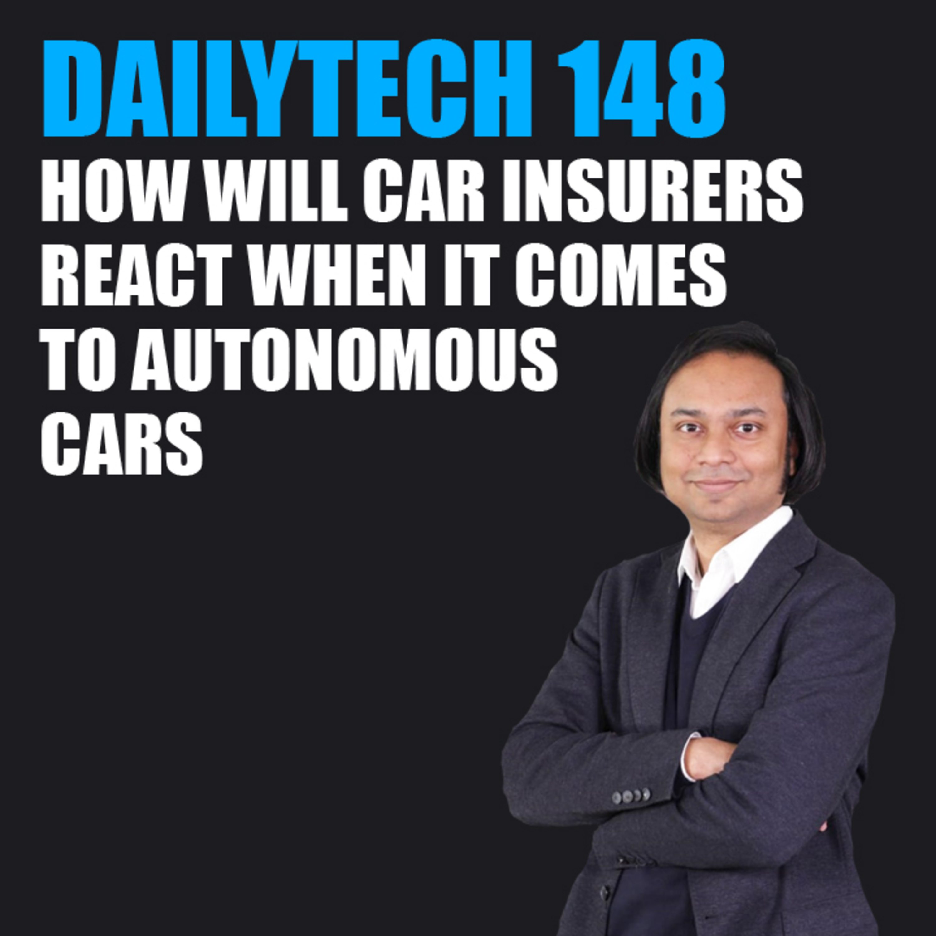Matrickz Daily Tech