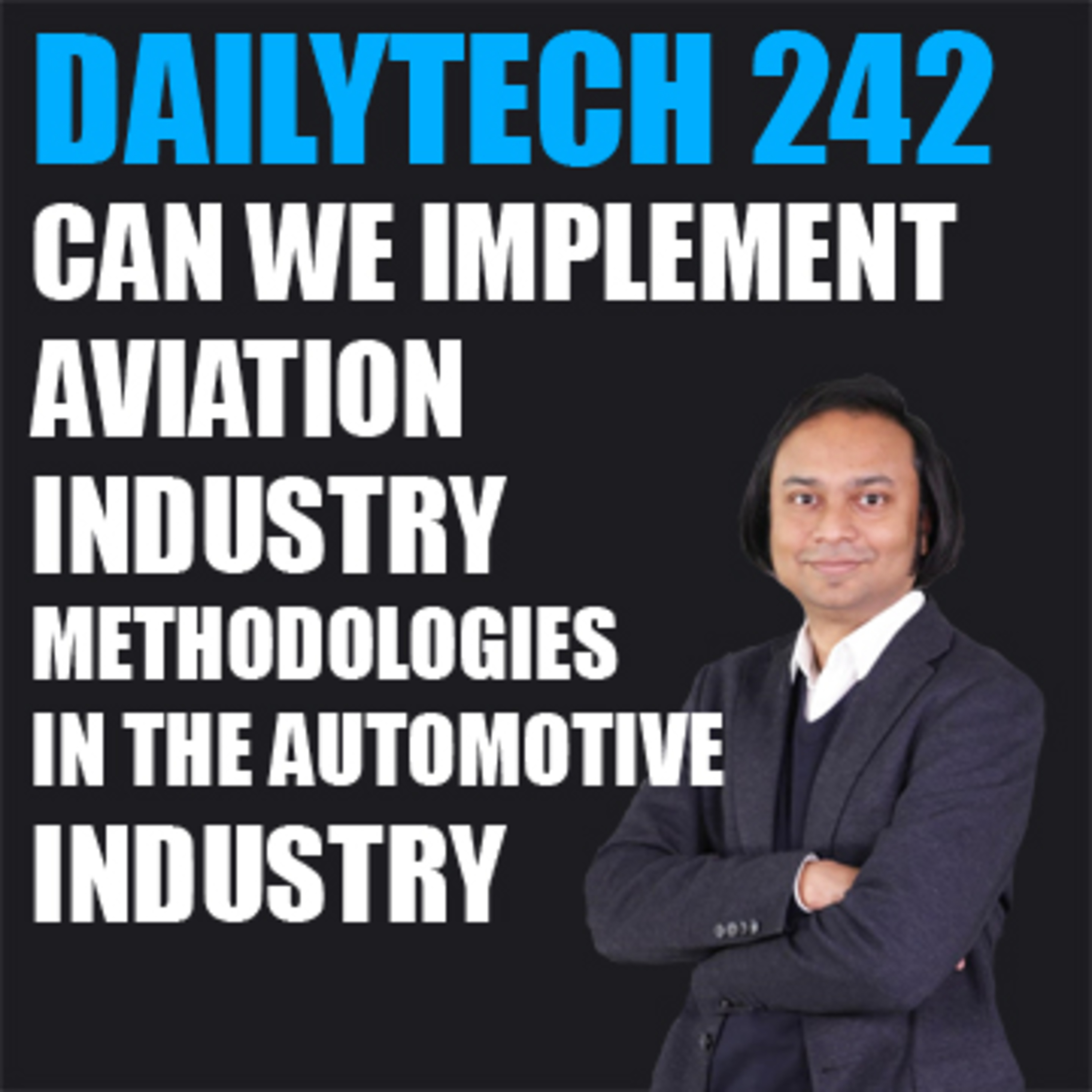 Matrickz Daily Tech