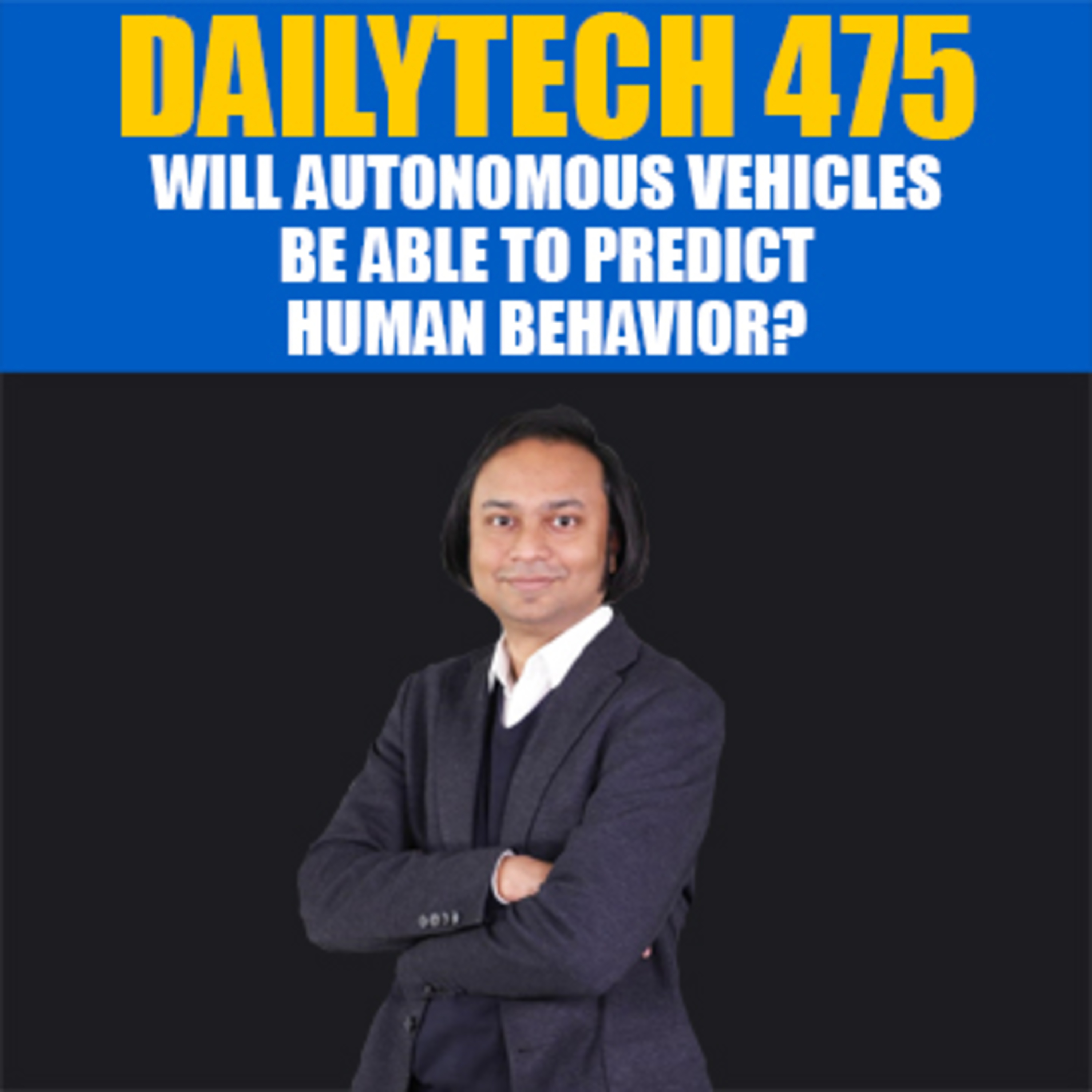 Matrickz Daily Tech