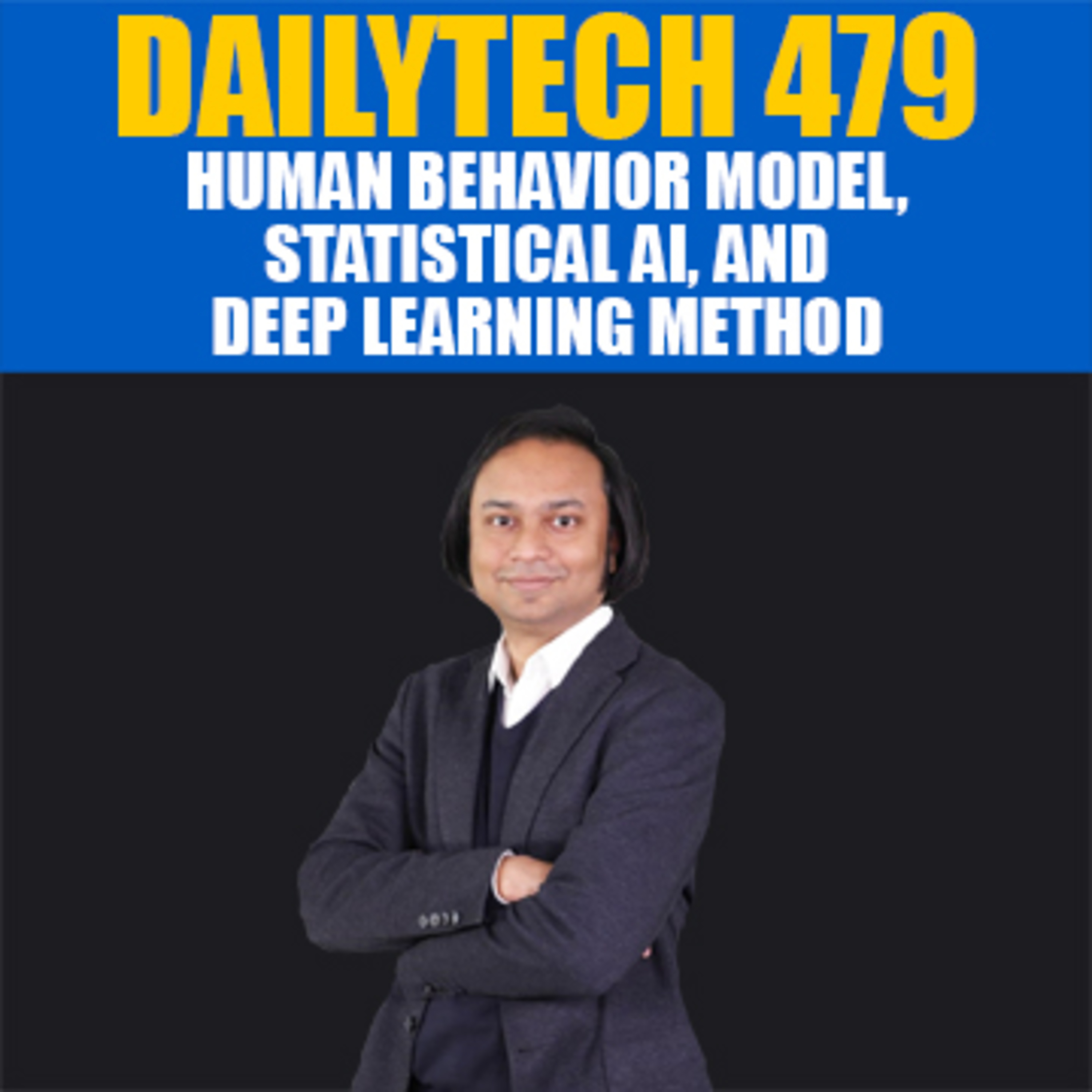 Matrickz Daily Tech