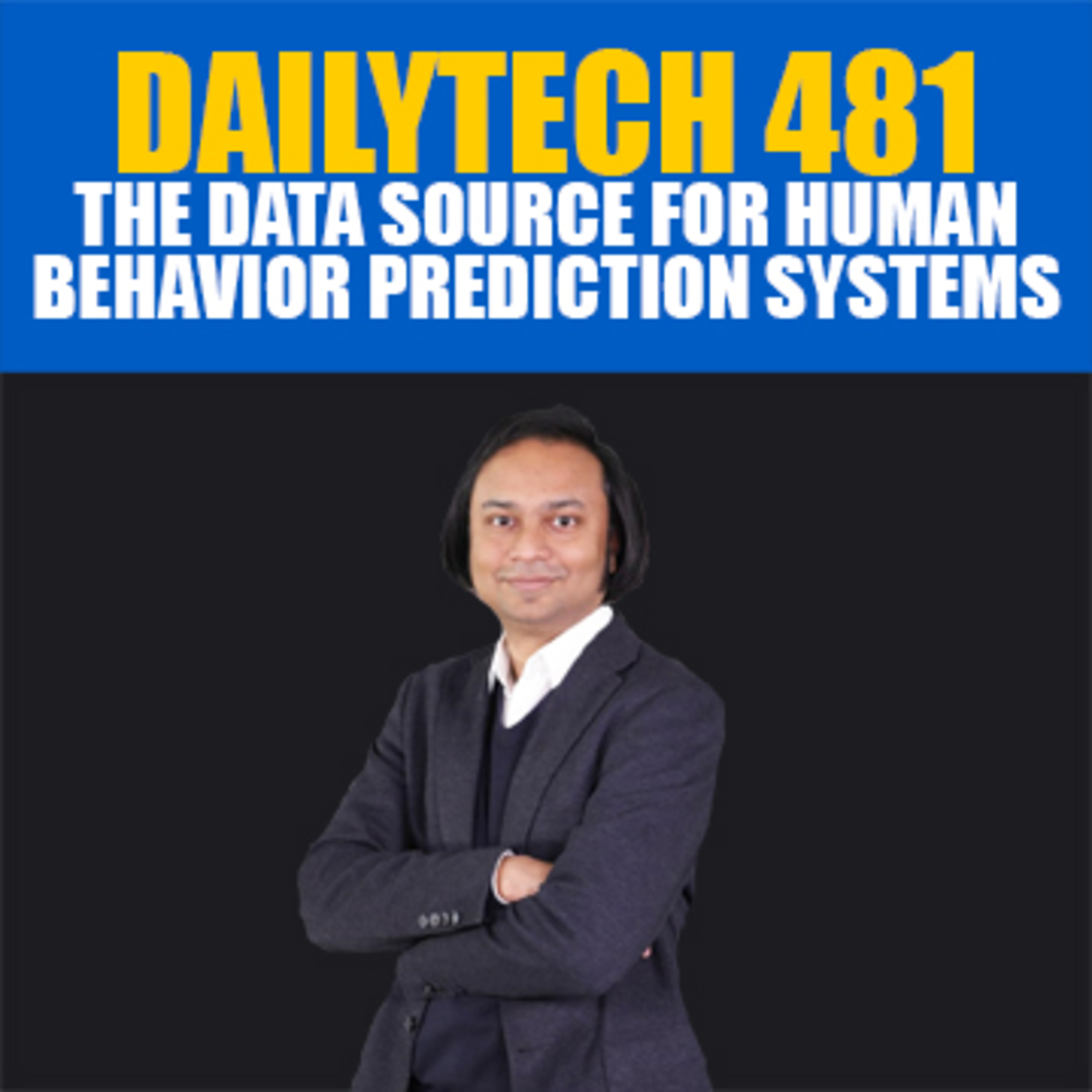 Matrickz Daily Tech