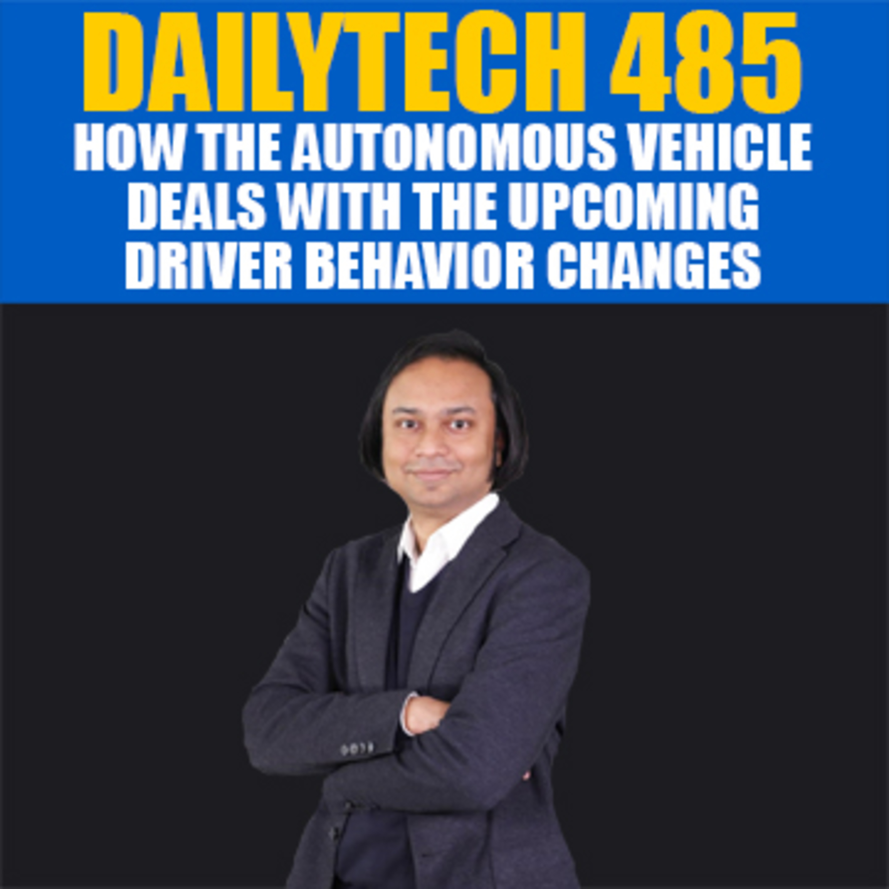 Matrickz Daily Tech