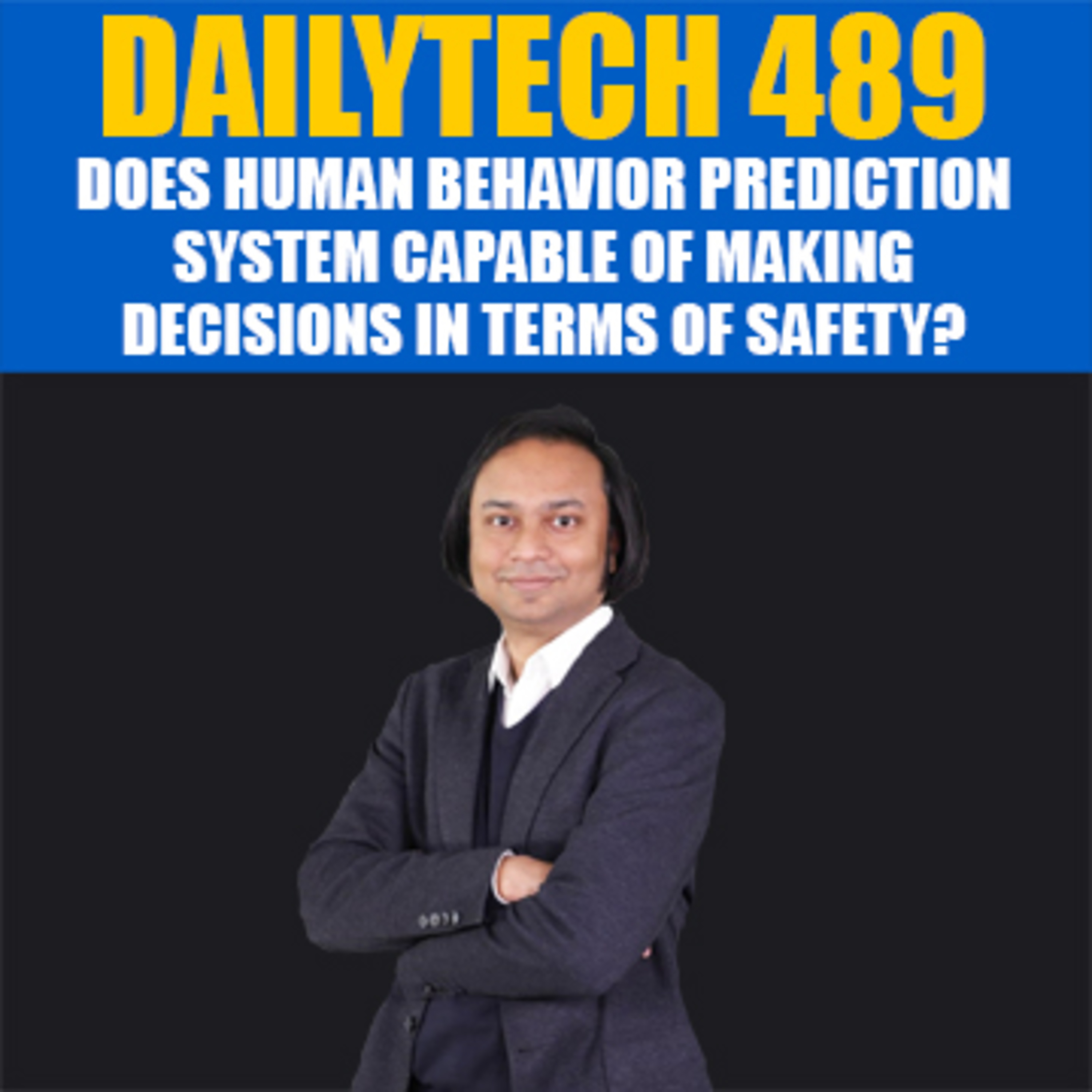 Matrickz Daily Tech