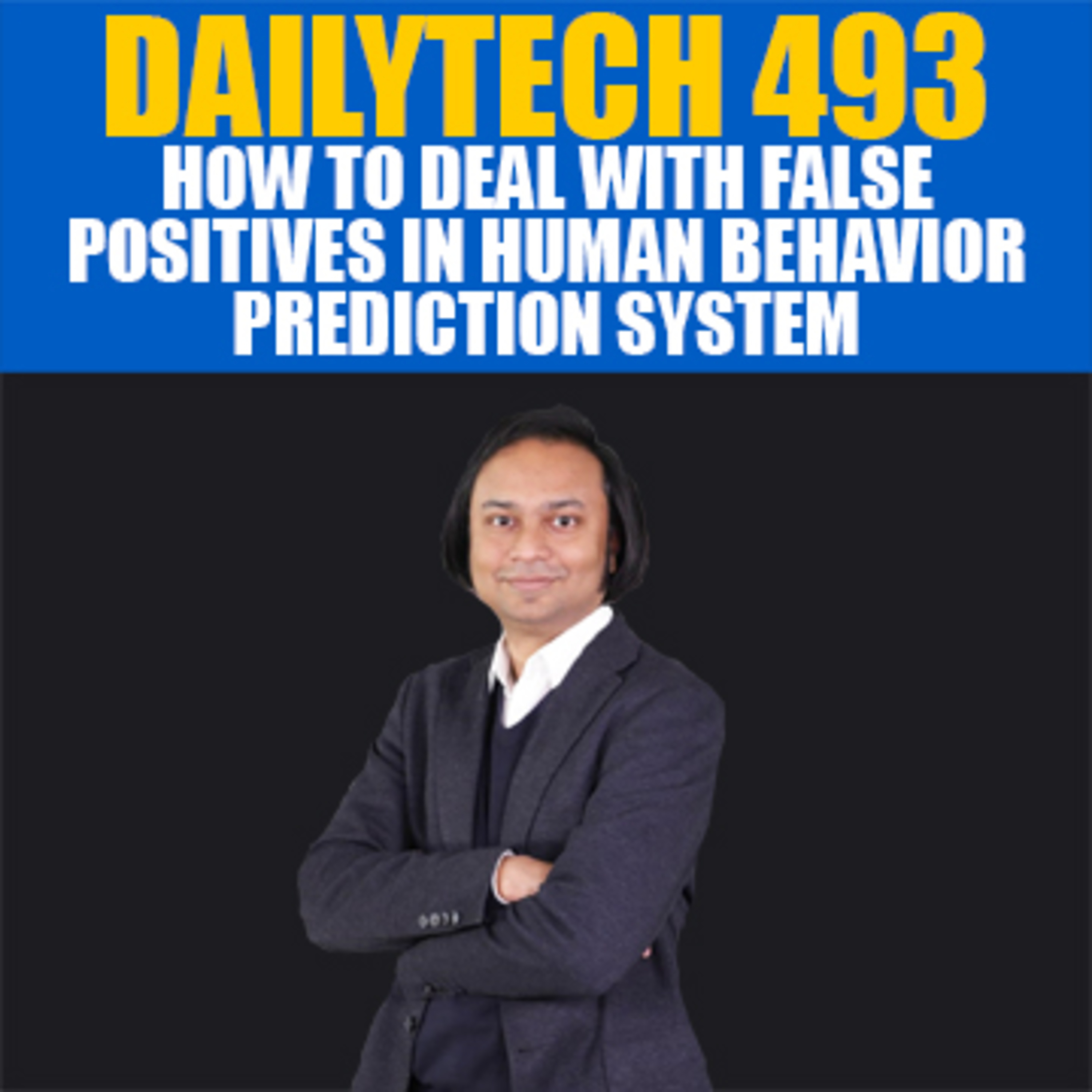 Matrickz Daily Tech