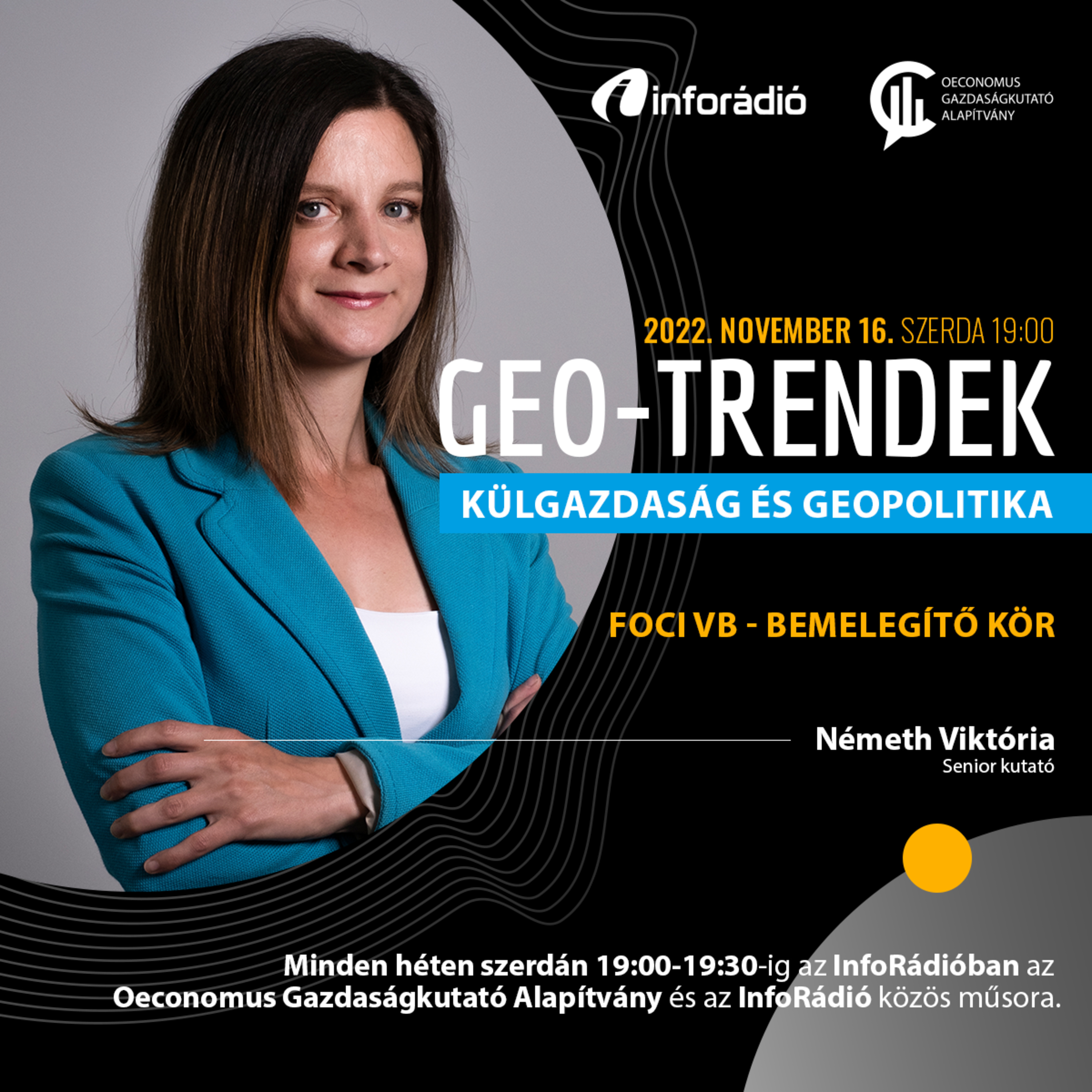 Oeconomus