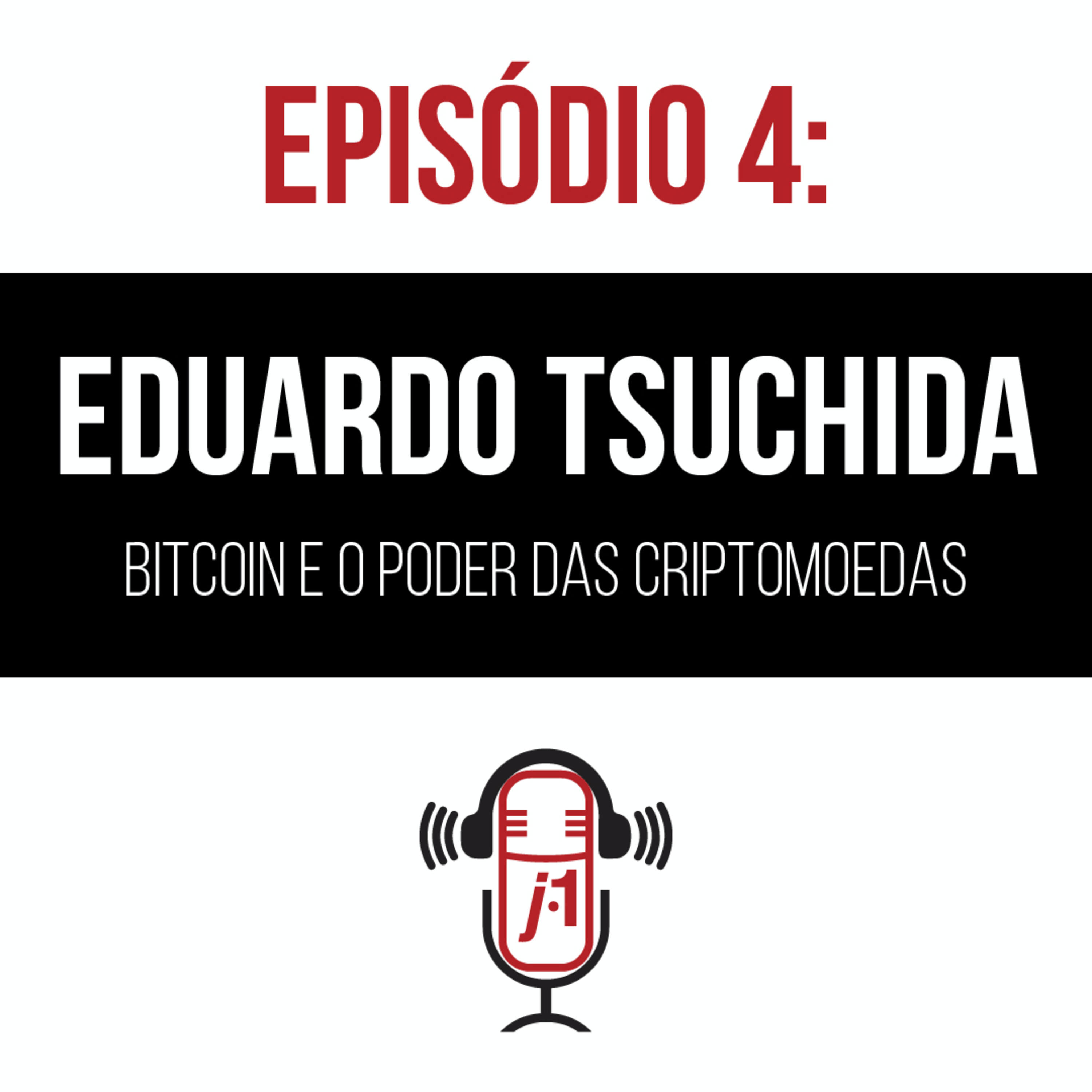 J1Talks - Empreendedorismo Made In Japan
