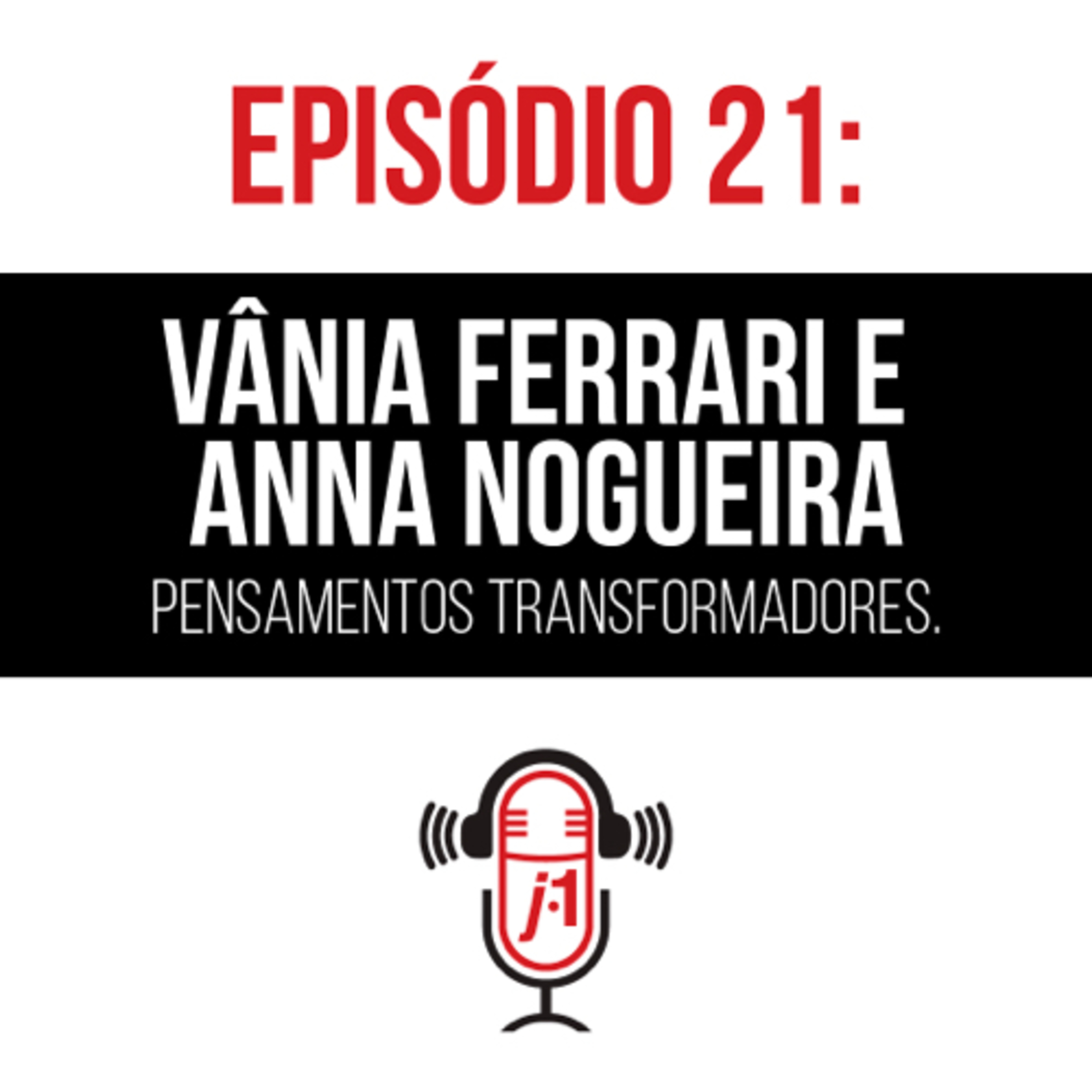 J1Talks - Empreendedorismo Made In Japan