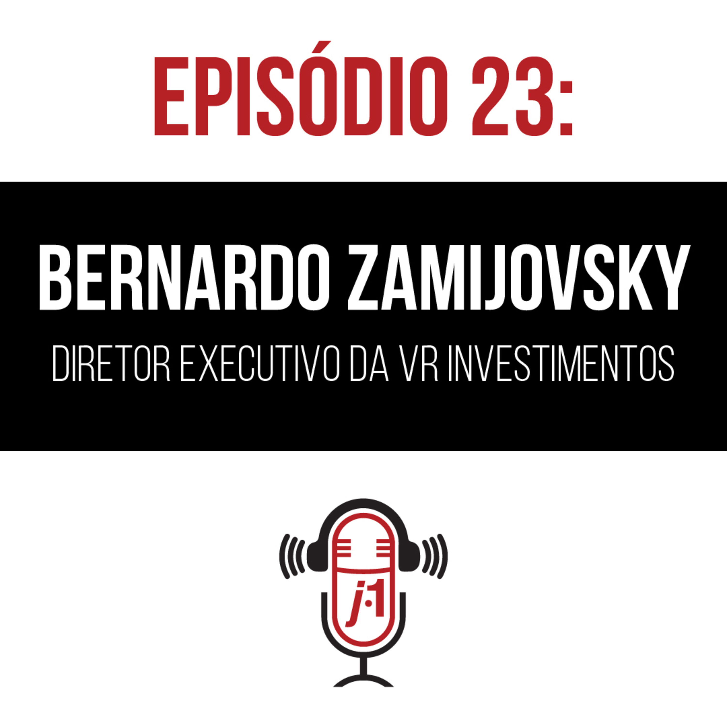 J1Talks - Empreendedorismo Made In Japan