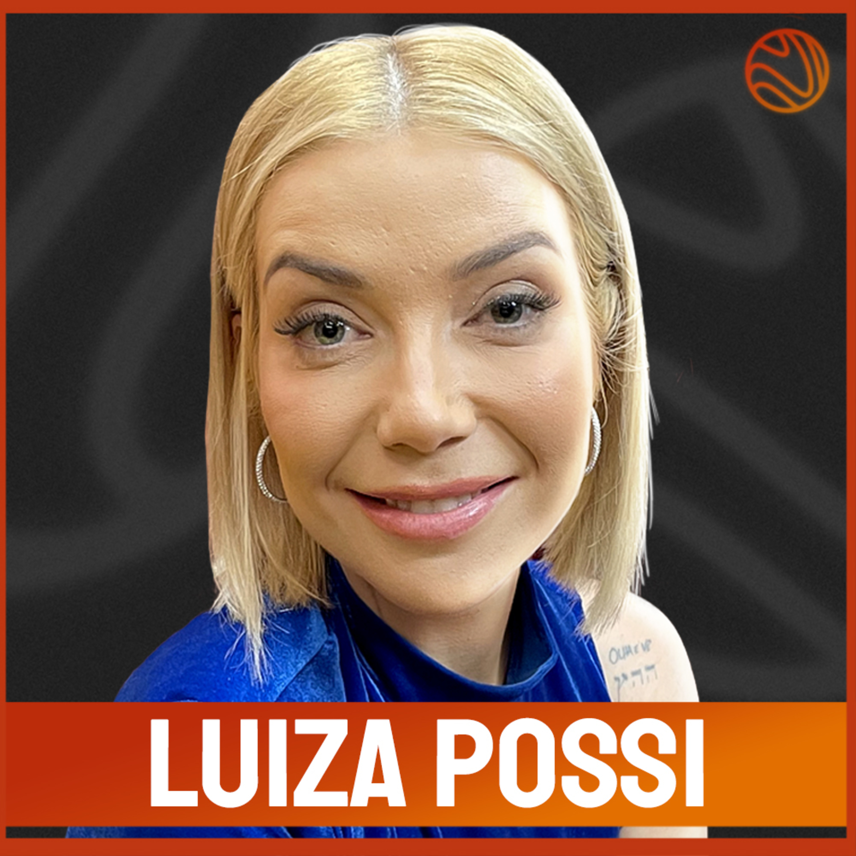 Venus Podcast