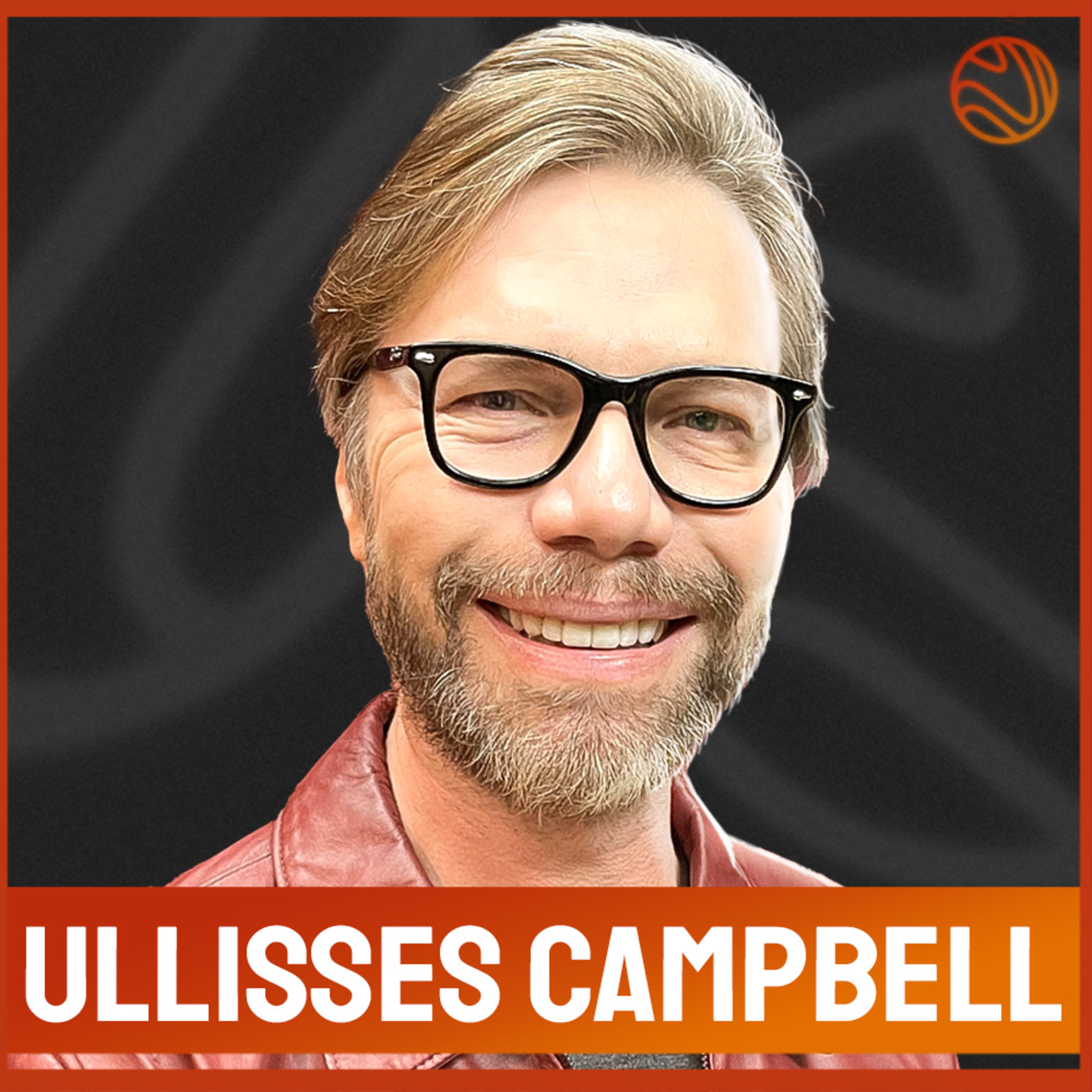 Venus Podcast