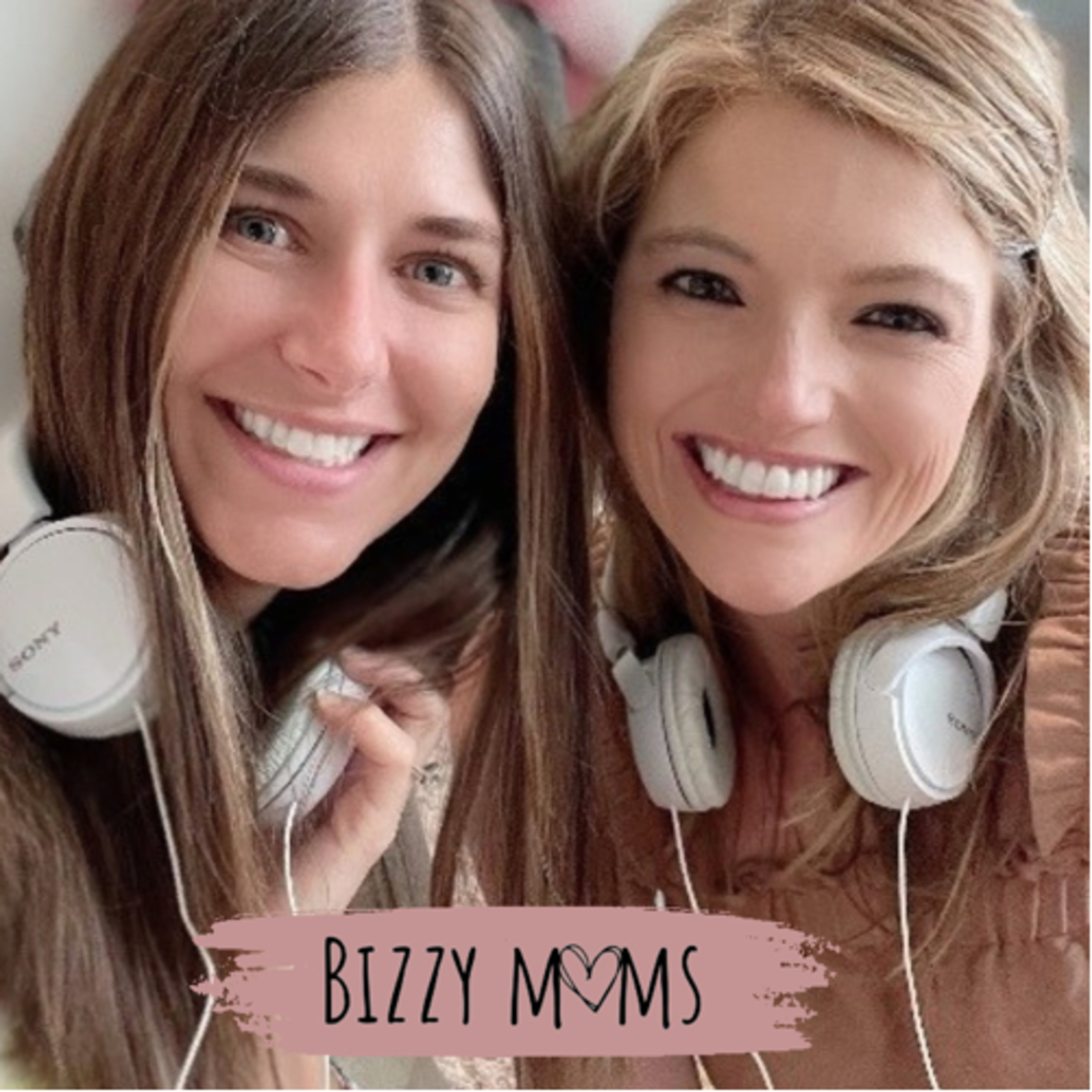 Bizzy Moms