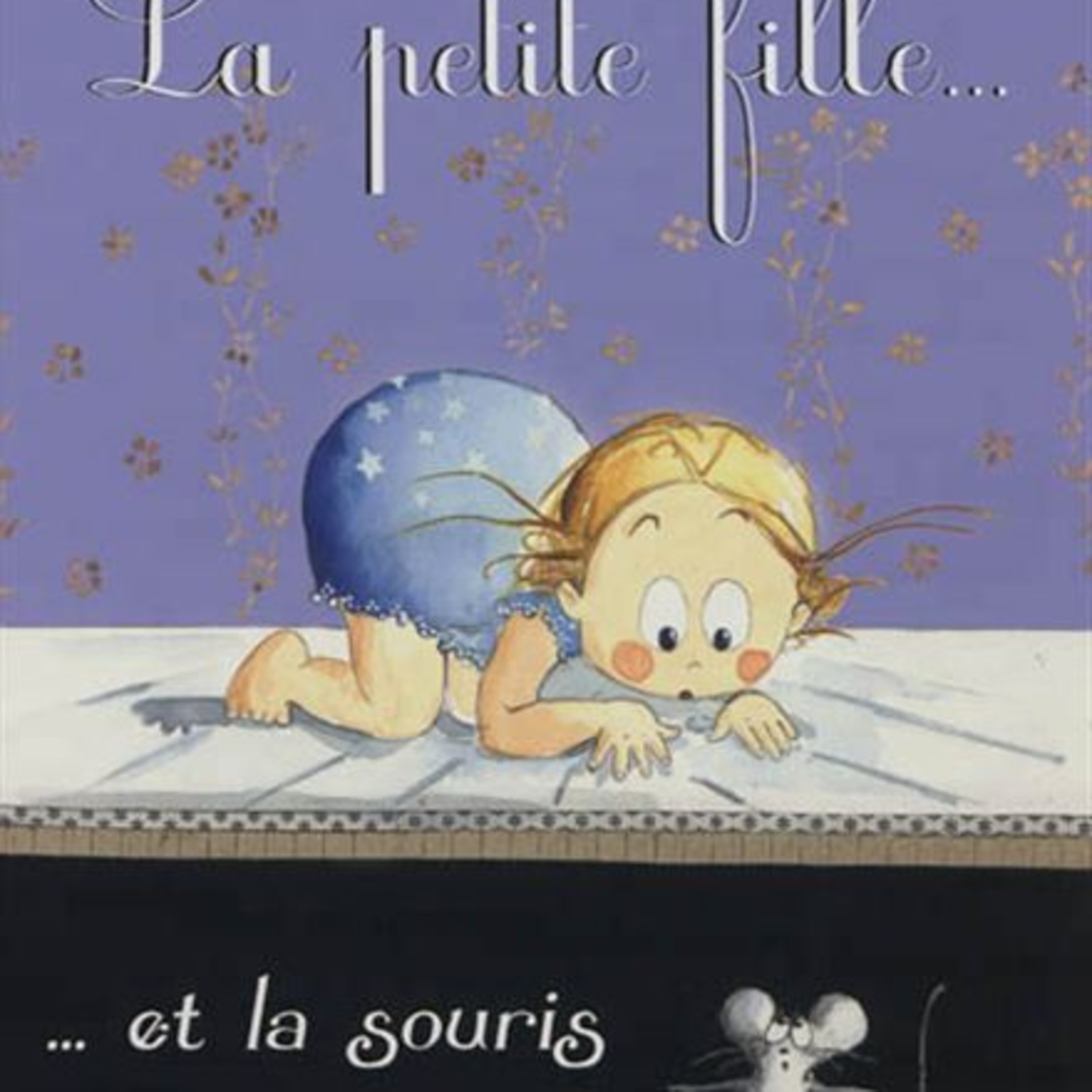Stéphanie