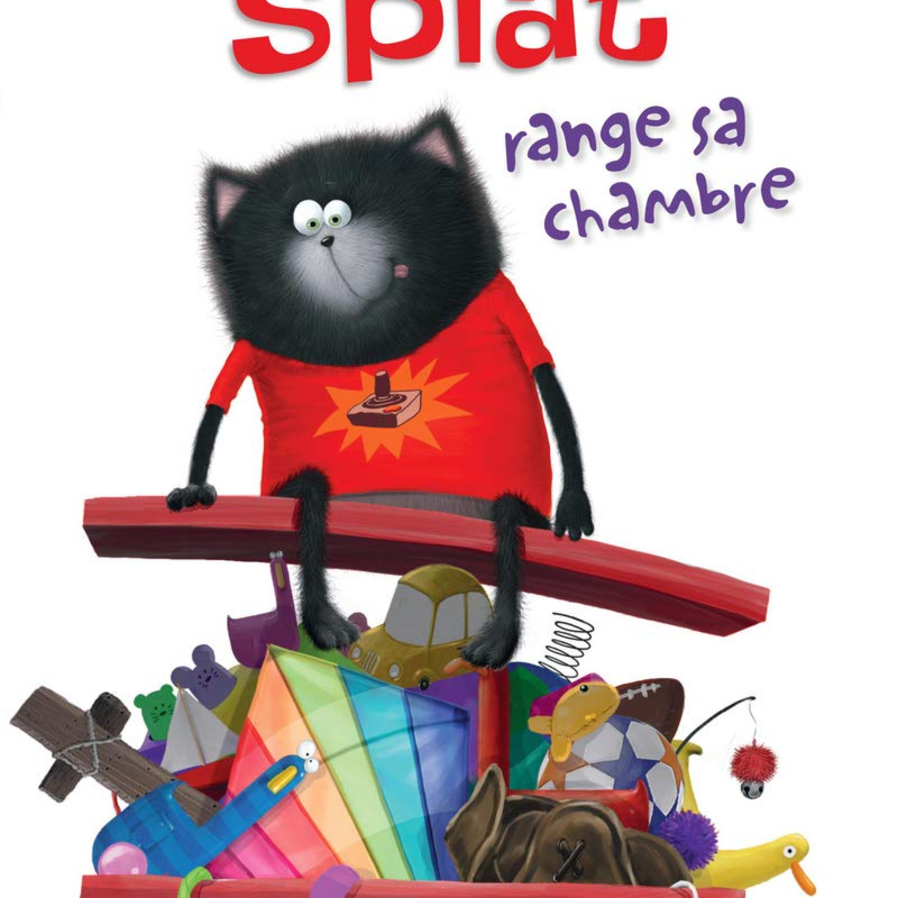 Stéphanie