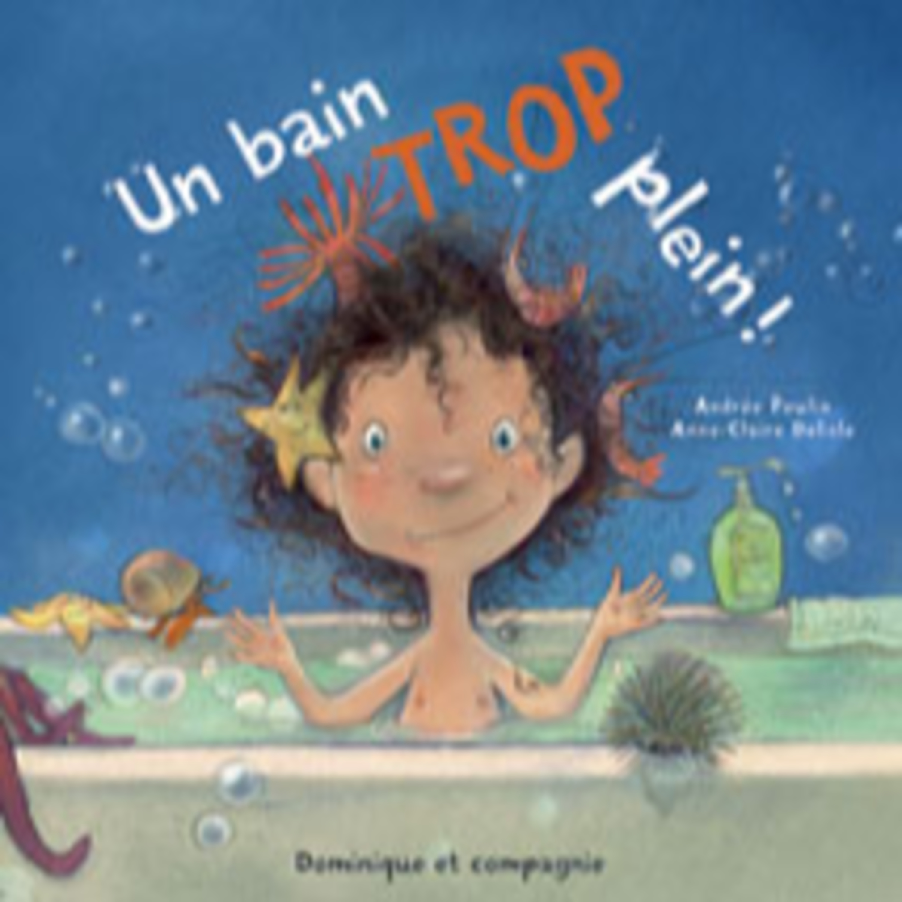 Stéphanie