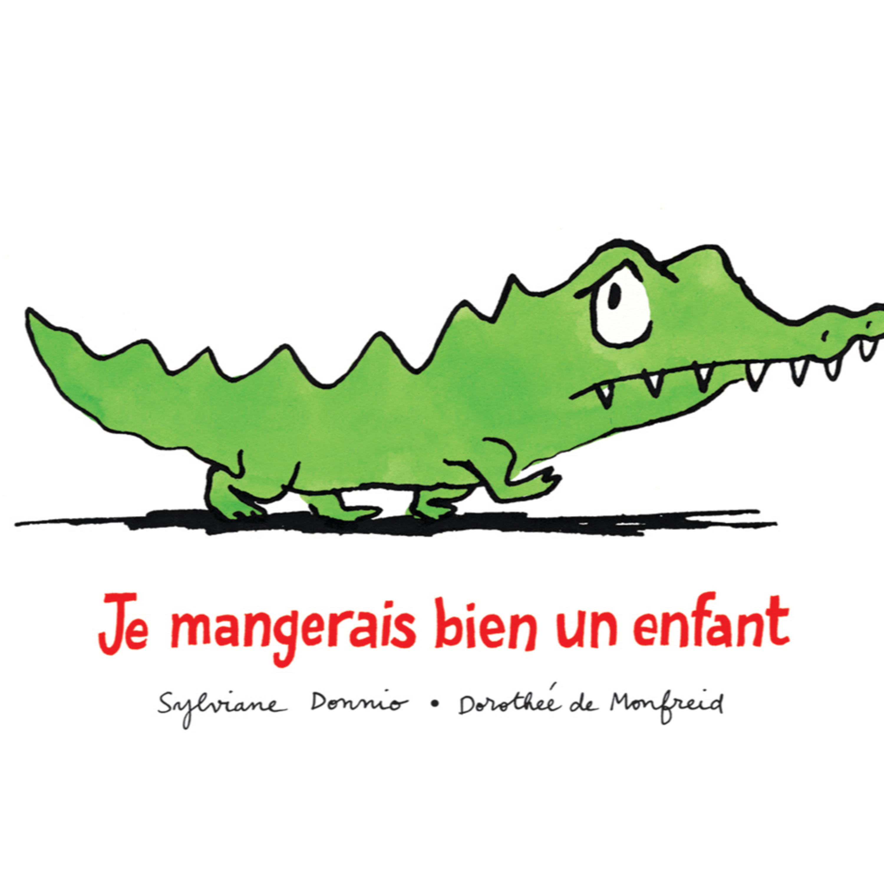 Stéphanie