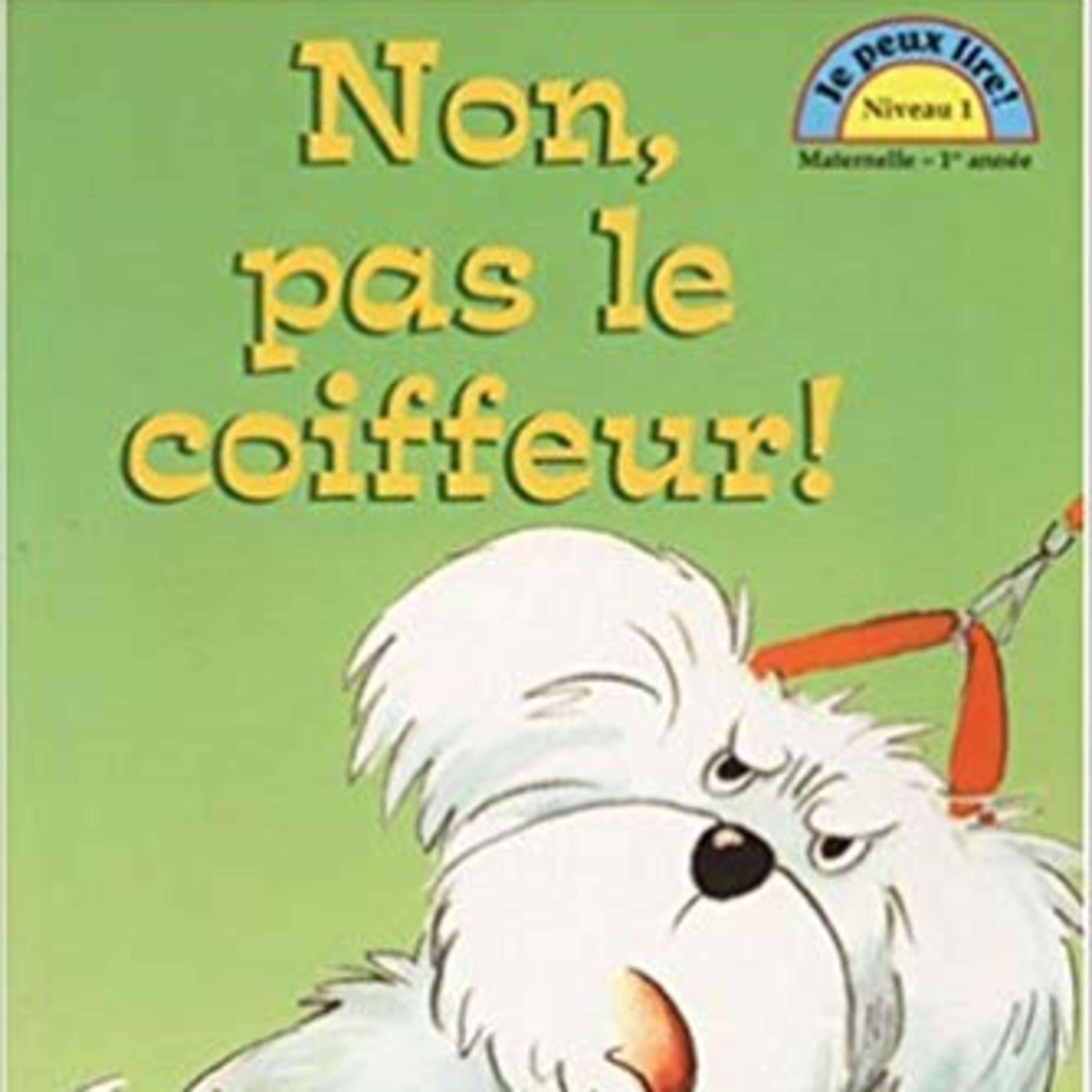 Stéphanie