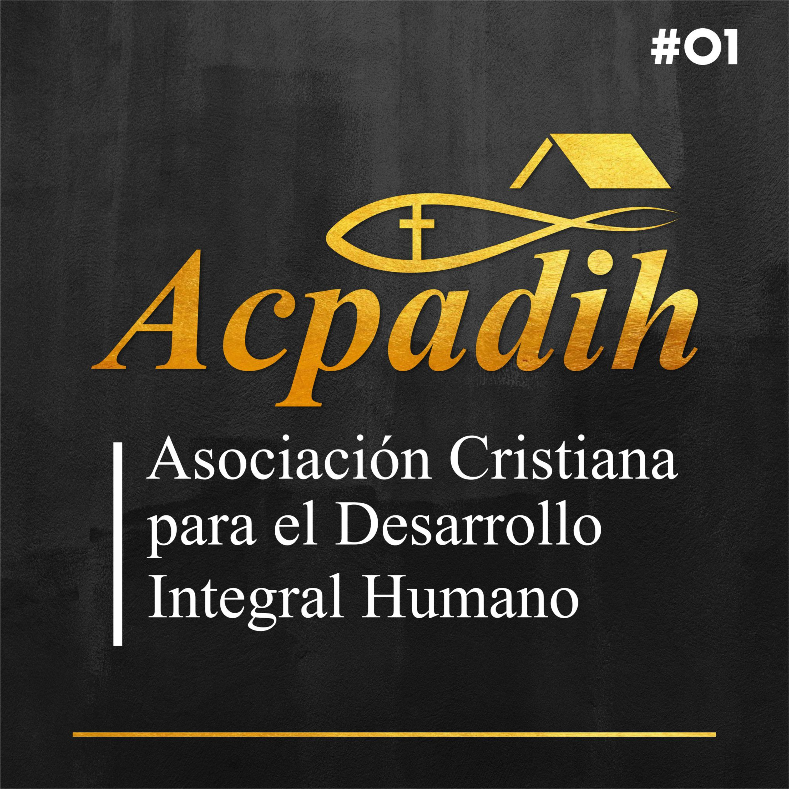 Acpadih