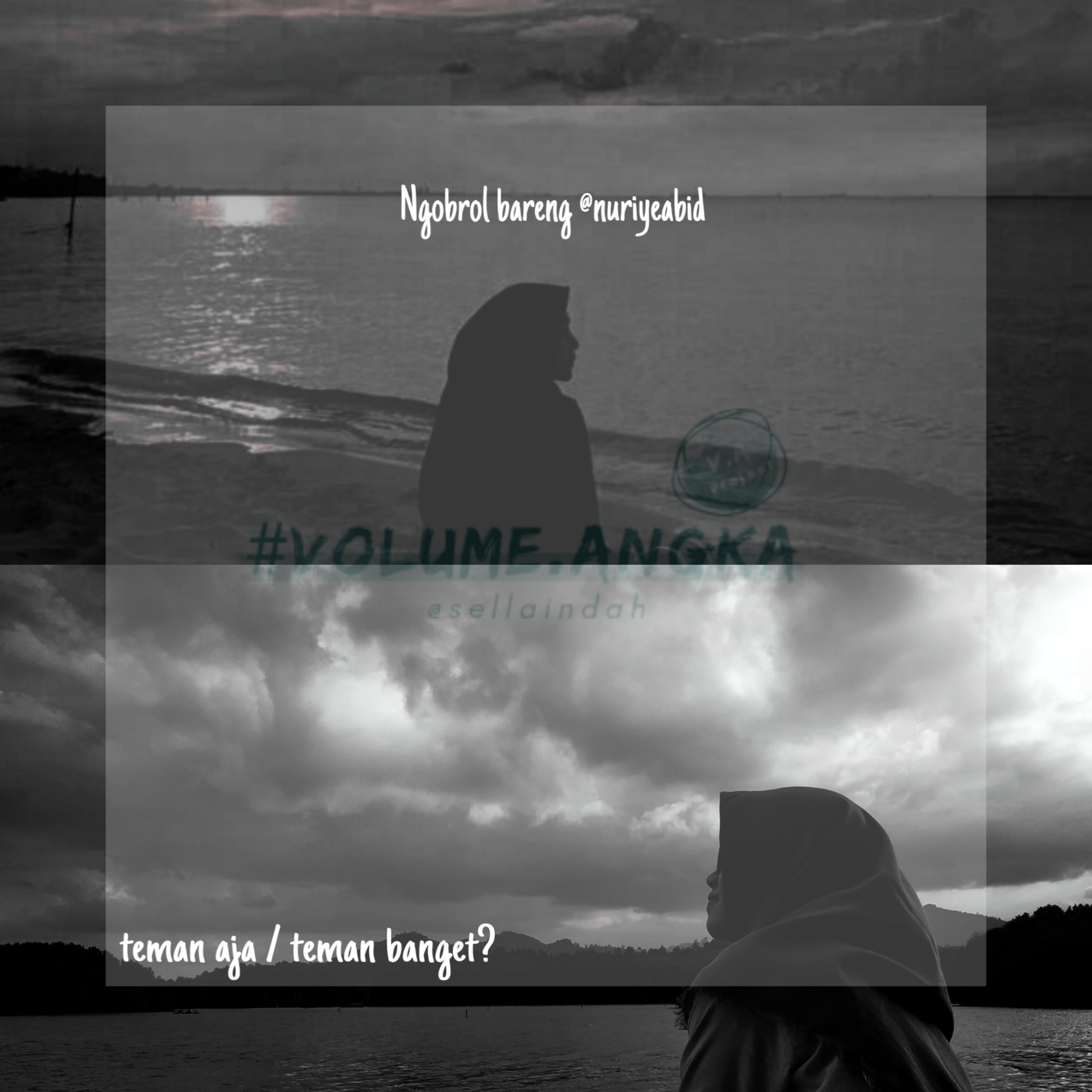 #Volume.Angka