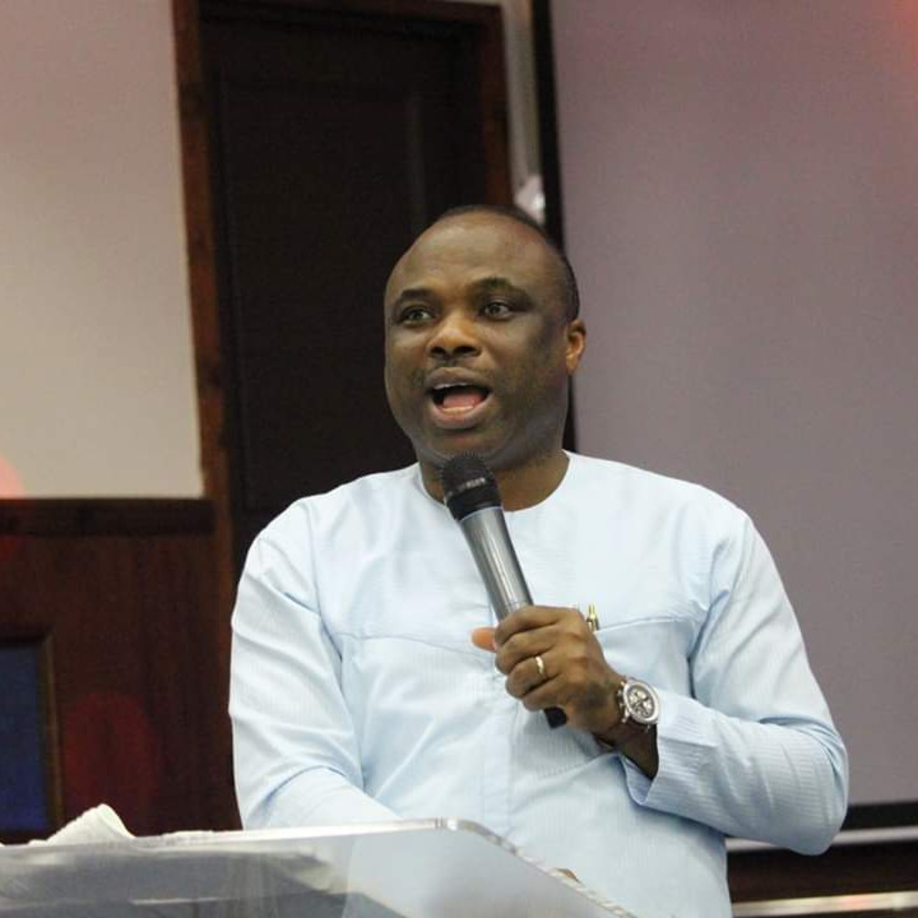 Rewarding Power Of Diligence