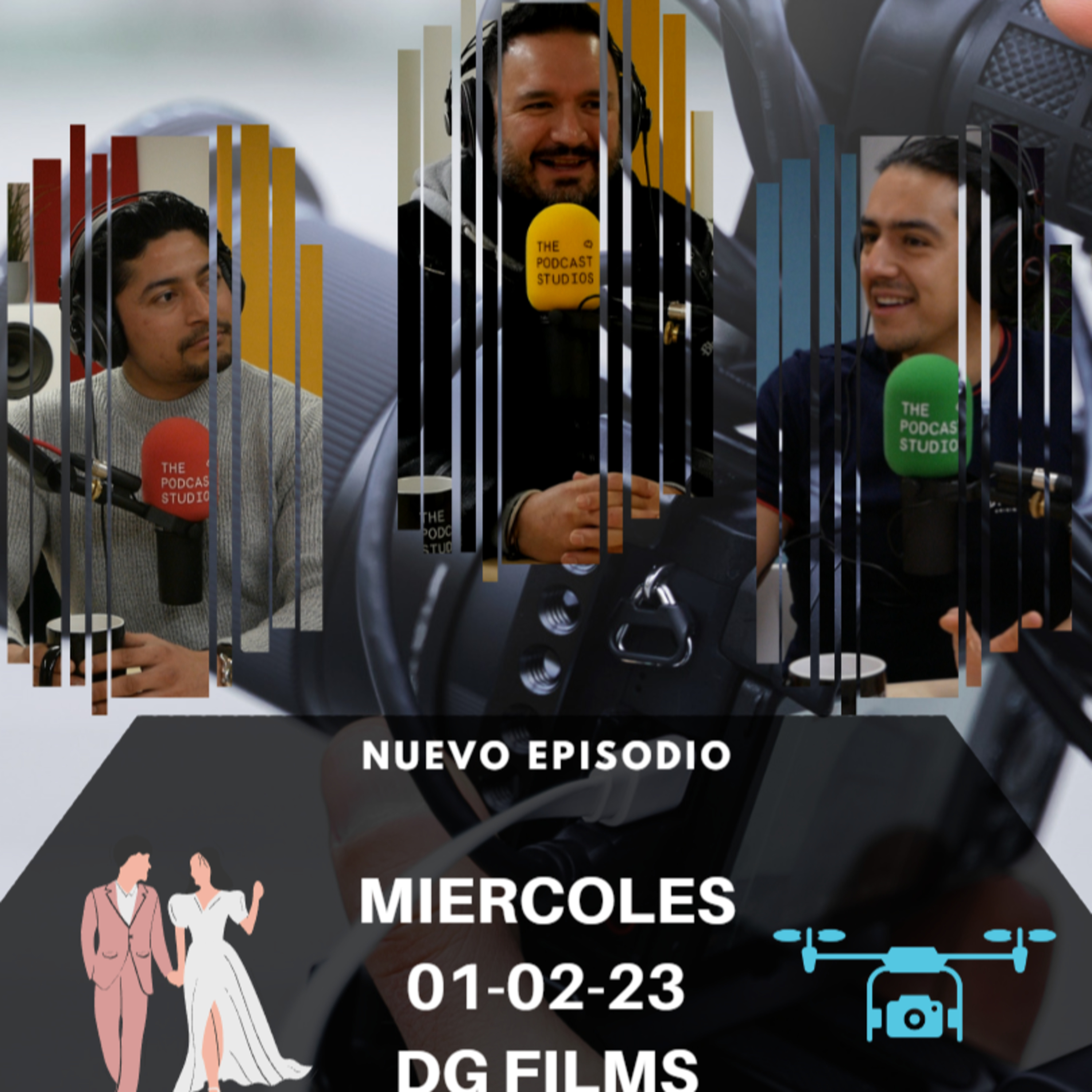 Los Paps